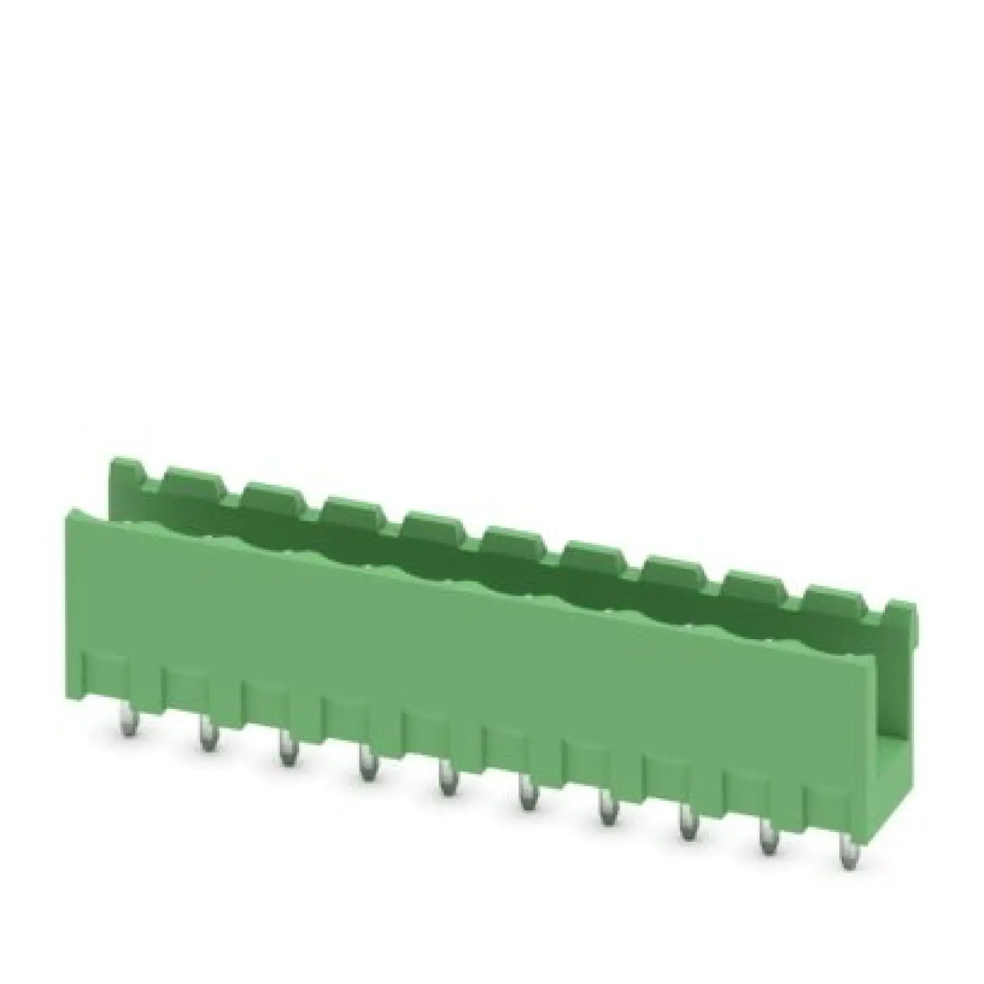 Phoenix Contact 1753592 PCB header MSTBV 2,5/10-G (img_001)