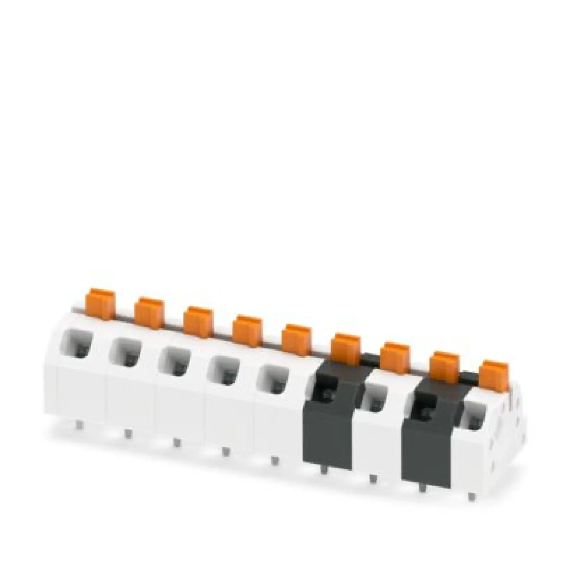 Phoenix Contact 1632438 PCB terminal block SPTAF 1/ 9-5,0-EL MCWH-WH (img_001)
