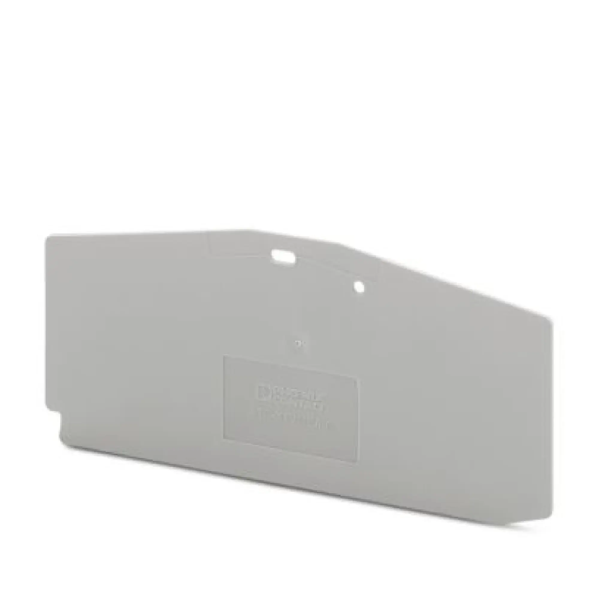 Phoenix Contact 1454802 Partition plate ATS-XTVMEA 6 (img_001)