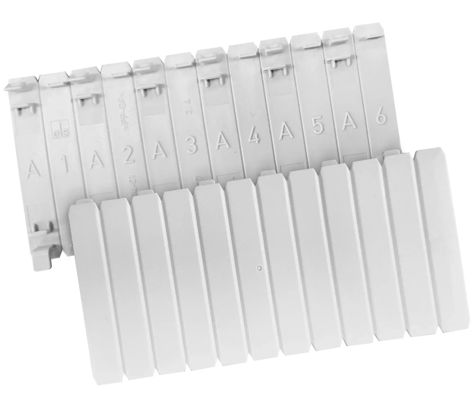 Spelsberg 79901201 Masking off strips (img_001) Spelsberg 79901201 Masking off strips (img_001)