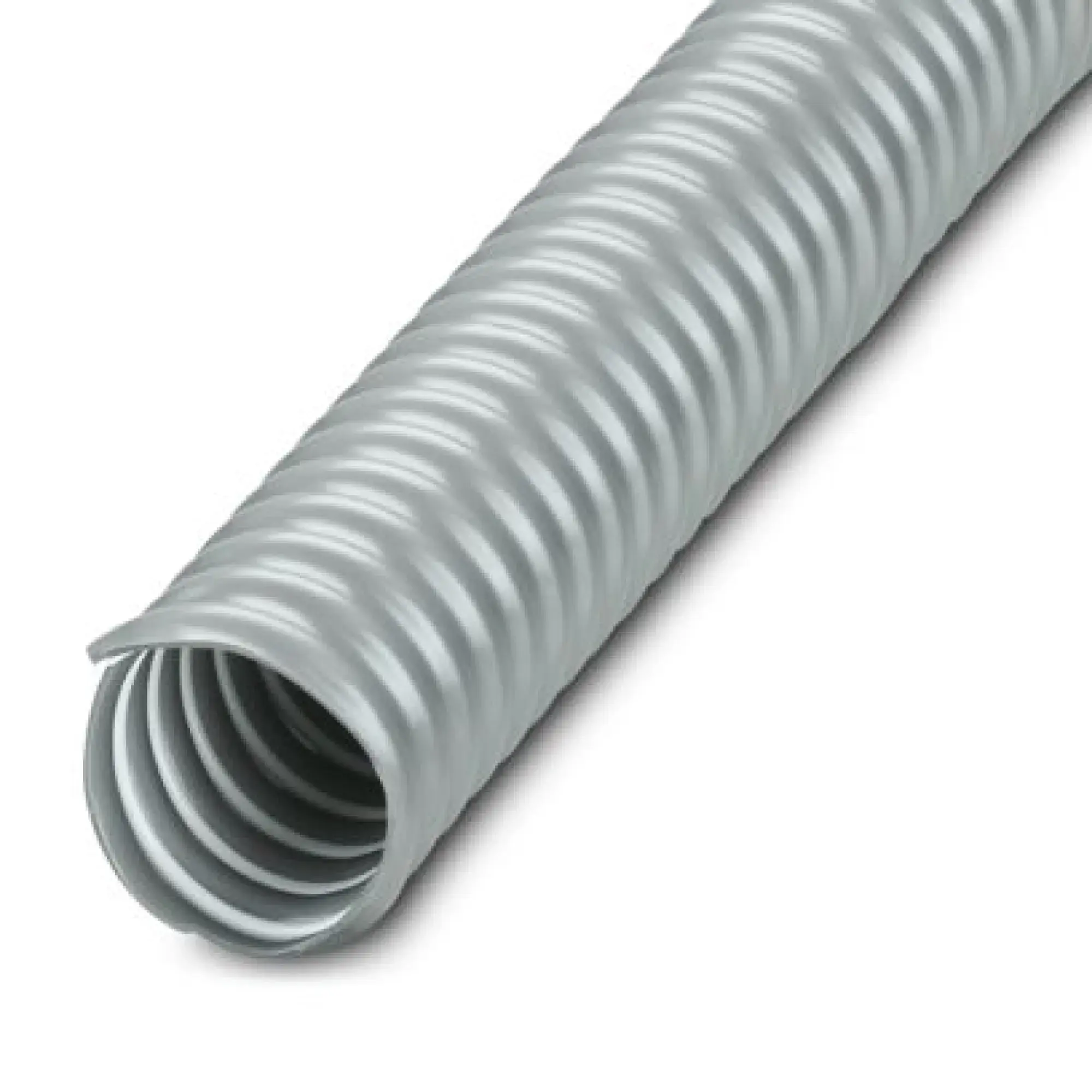 Phoenix Contact 3240855 Protective hose WP-SPIRAL PVC C 45 (img_001)