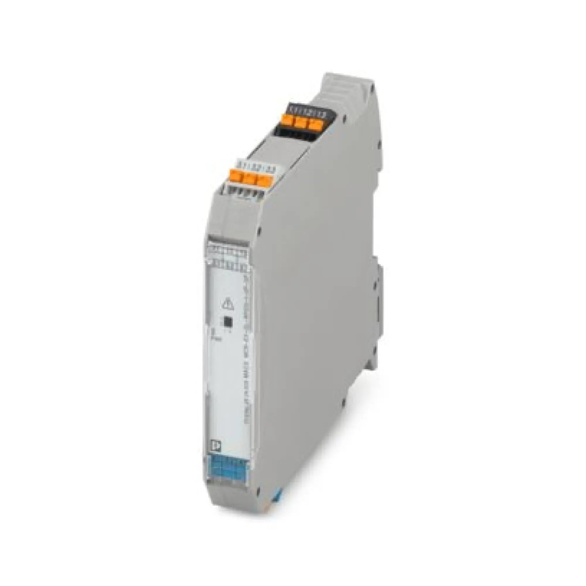 Phoenix Contact 2924029 Repeater power supply MACX MCR-EX-SL-RPSSI-I-UP-SP (img_001)