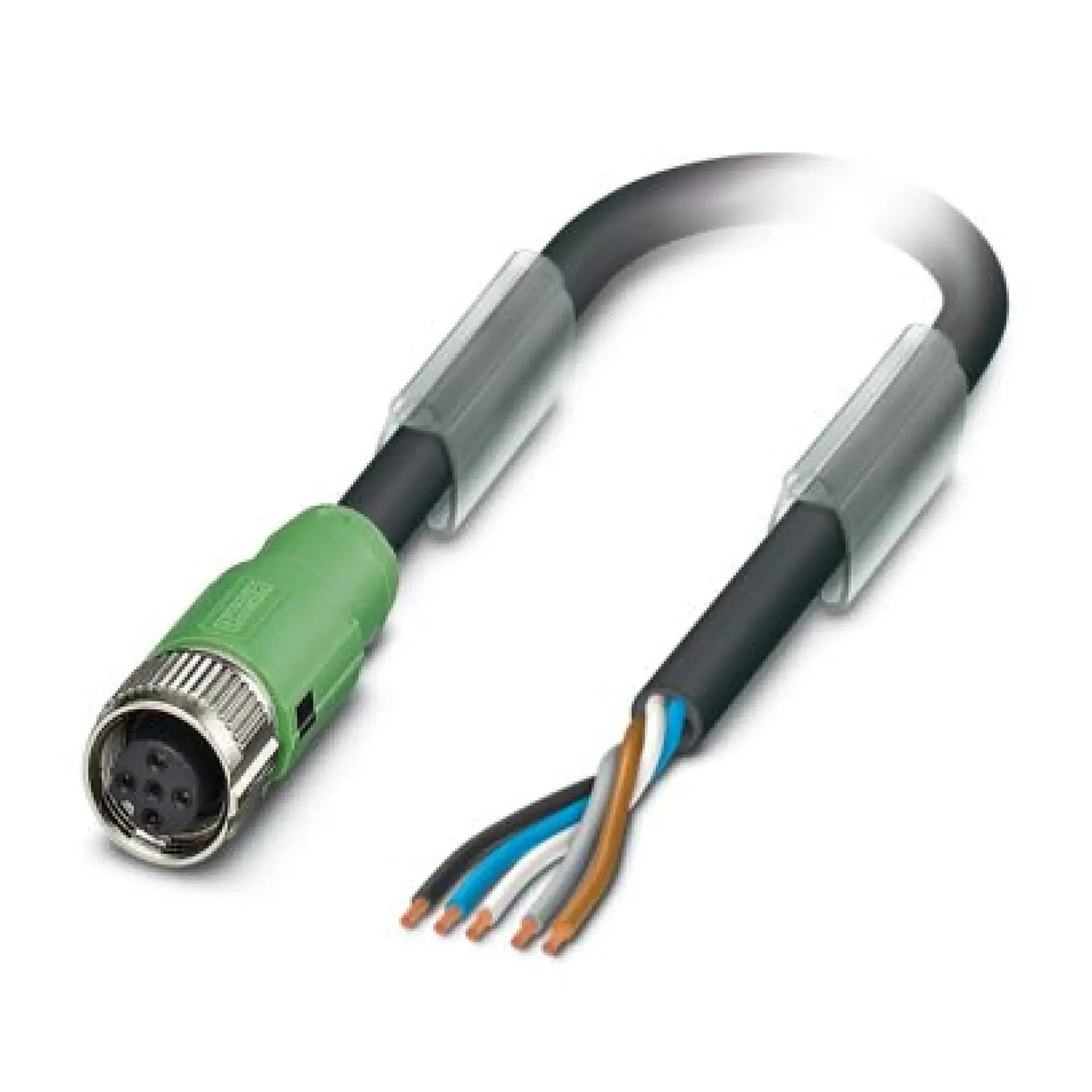 Phoenix Contact 1518371 Sensor/actuator cable SAC-5P- 5,0-186/FS SCO (img_001)