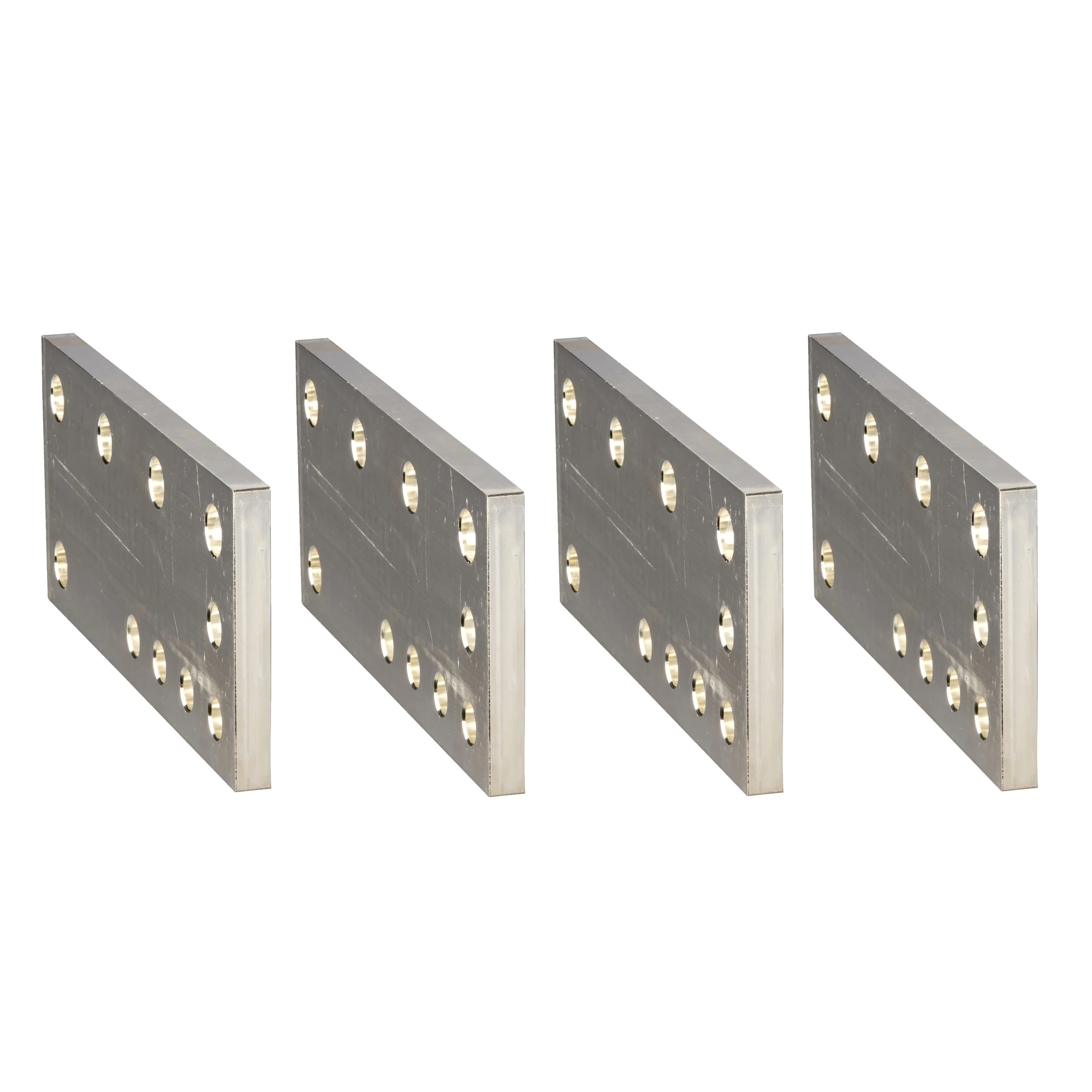 Schneider Electric LV833645SP Connection Adapter Lugs MTZ1 4P 630/1600A Fixed/Plug-in (img_001) Schneider Electric LV833645SP Connection Adapter Lugs MTZ1 4P 630/1600A Fixed/Plug-in (img_001)