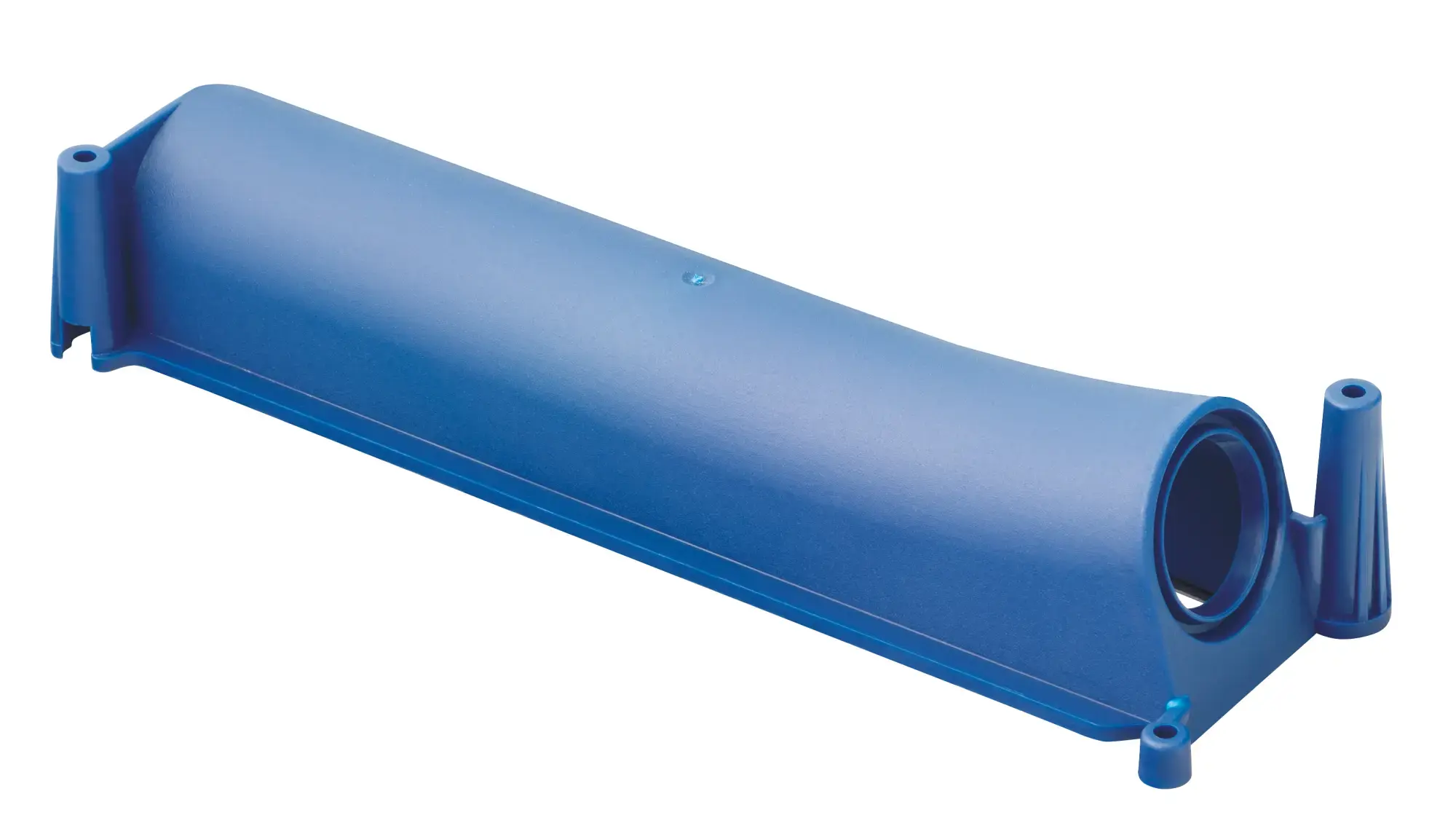 Spelsberg 97070501 Universal outlet cleats, Suitable for concrete construction, Rated insulation voltage 400V AC, Halogen free (img_001) Spelsberg 97070501 Universal outlet cleats, Suitable for concrete construction, Rated insulation voltage 400V AC, Halogen free (img_001)