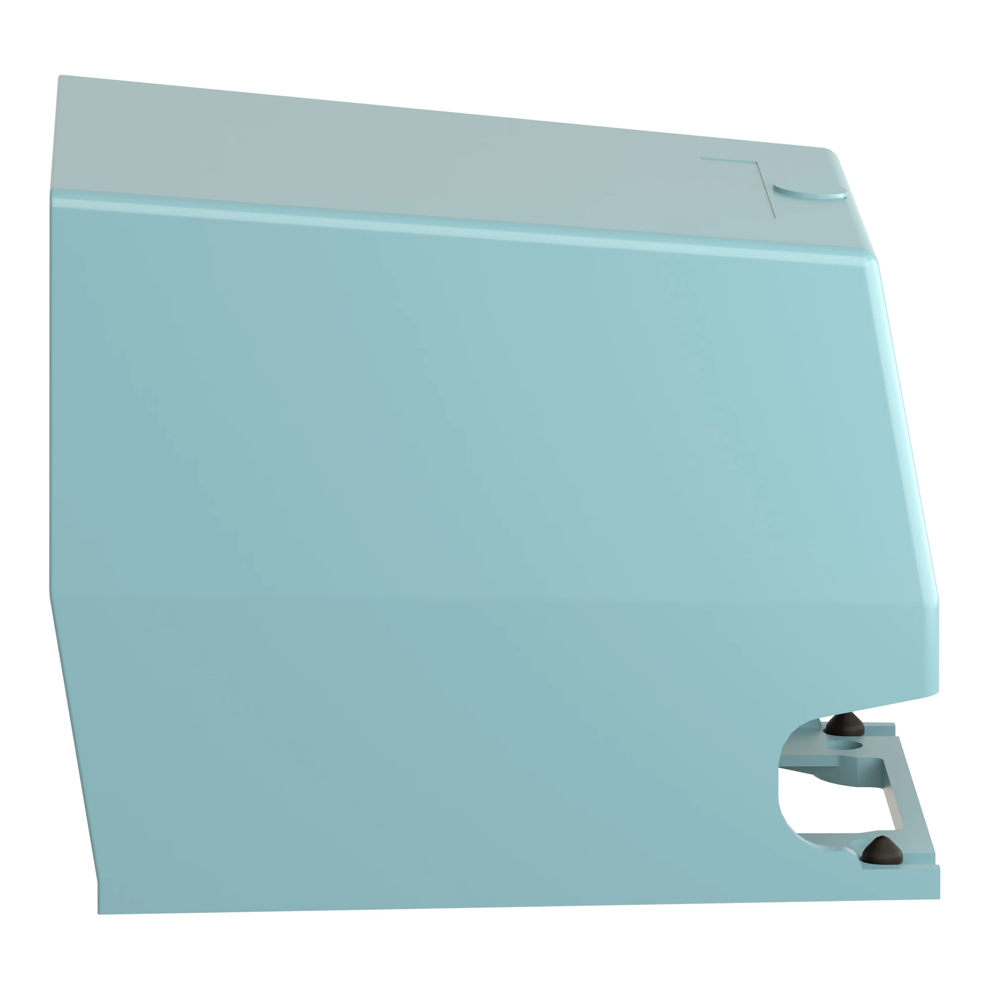 Schneider Electric XPEZ901 Protective Cover, Harmony XPE, for Foot Switch XPEM (img_007) Schneider Electric XPEZ901 Protective Cover, Harmony XPE, for Foot Switch XPEM (img_007)