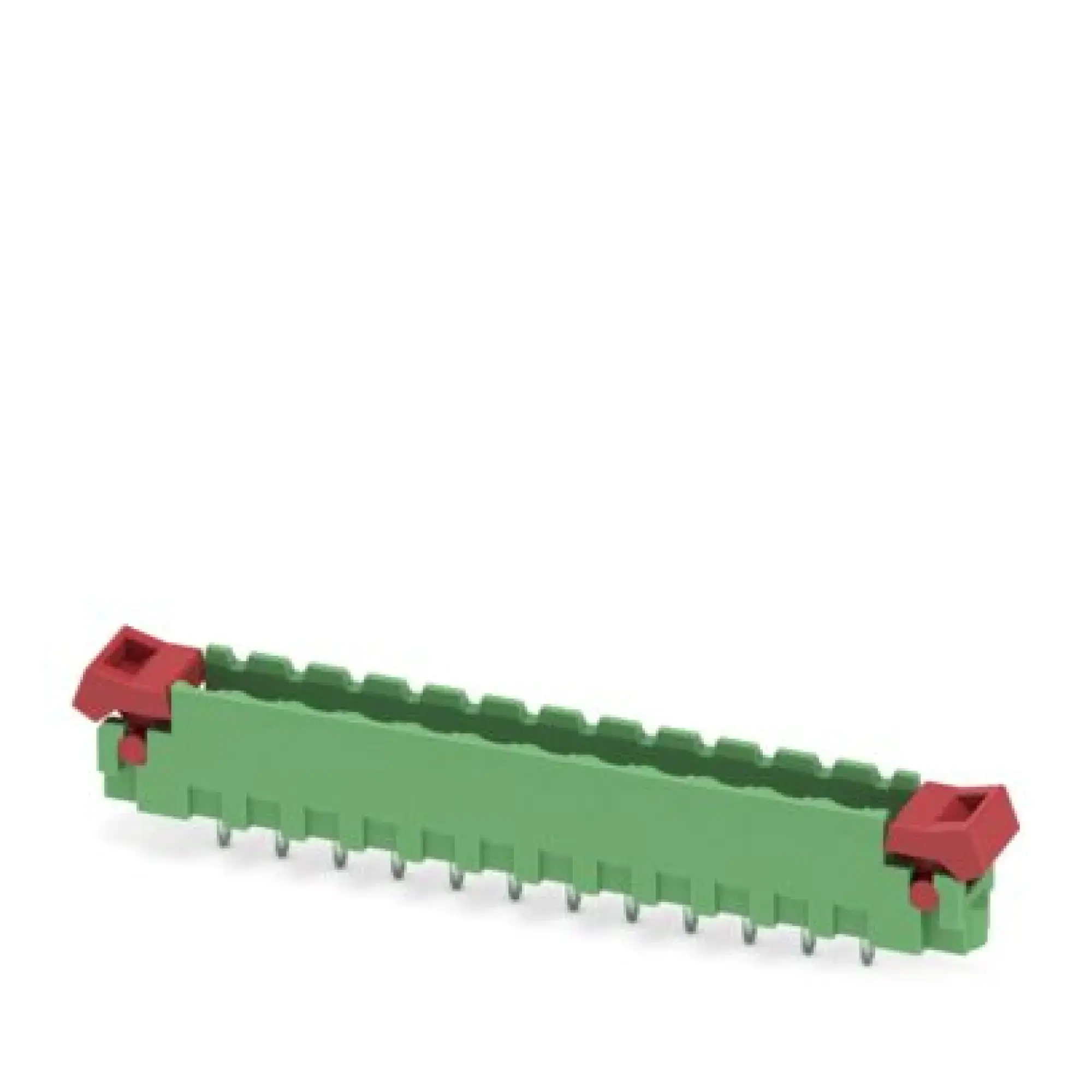 Phoenix Contact 1808560 PCB header MSTBV 2,5/12-GEH-5,08 (img_001)