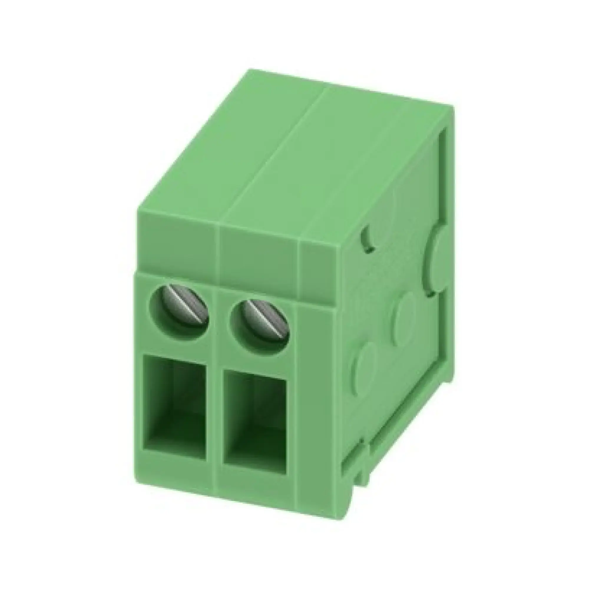 Phoenix Contact 1868665 PCB terminal block FRONT 2,5-H/SA 5/ 2 (img_001)