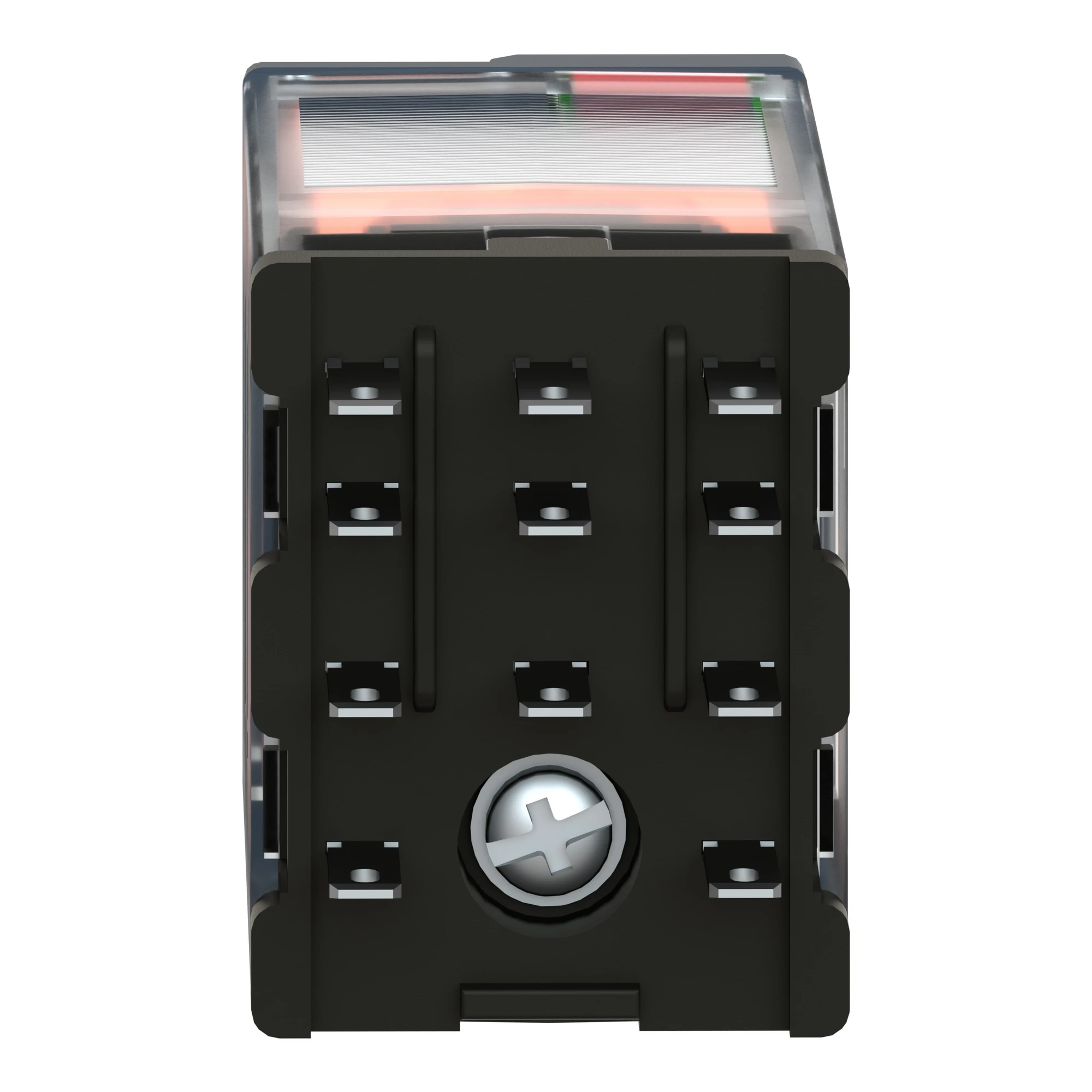 Schneider Electric RXM4AB2F7 Miniature Relay RXM, 4 W, 6 A, 120VDC, LED (img_002) Schneider Electric RXM4AB2F7 Miniature Relay RXM, 4 W, 6 A, 120VDC, LED (img_002)