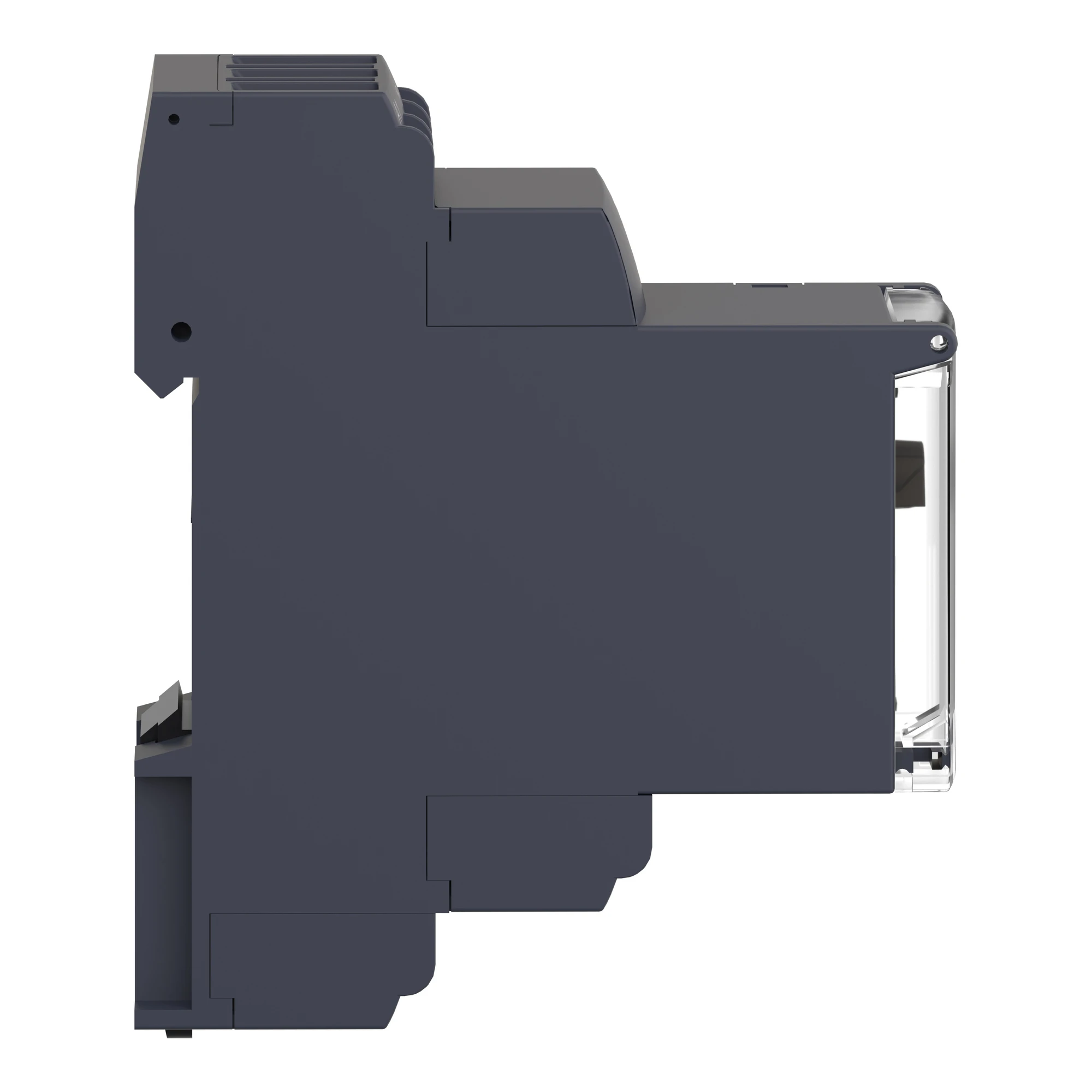 Schneider Electric RE22R2MXMU Multi-function Time Relay (9 functions), 0.1 s-100 h, 24 VDC/24-240VAC, 2 W (img_002) Schneider Electric RE22R2MXMU Multi-function Time Relay (9 functions), 0.1 s-100 h, 24 VDC/24-240VAC, 2 W (img_002)