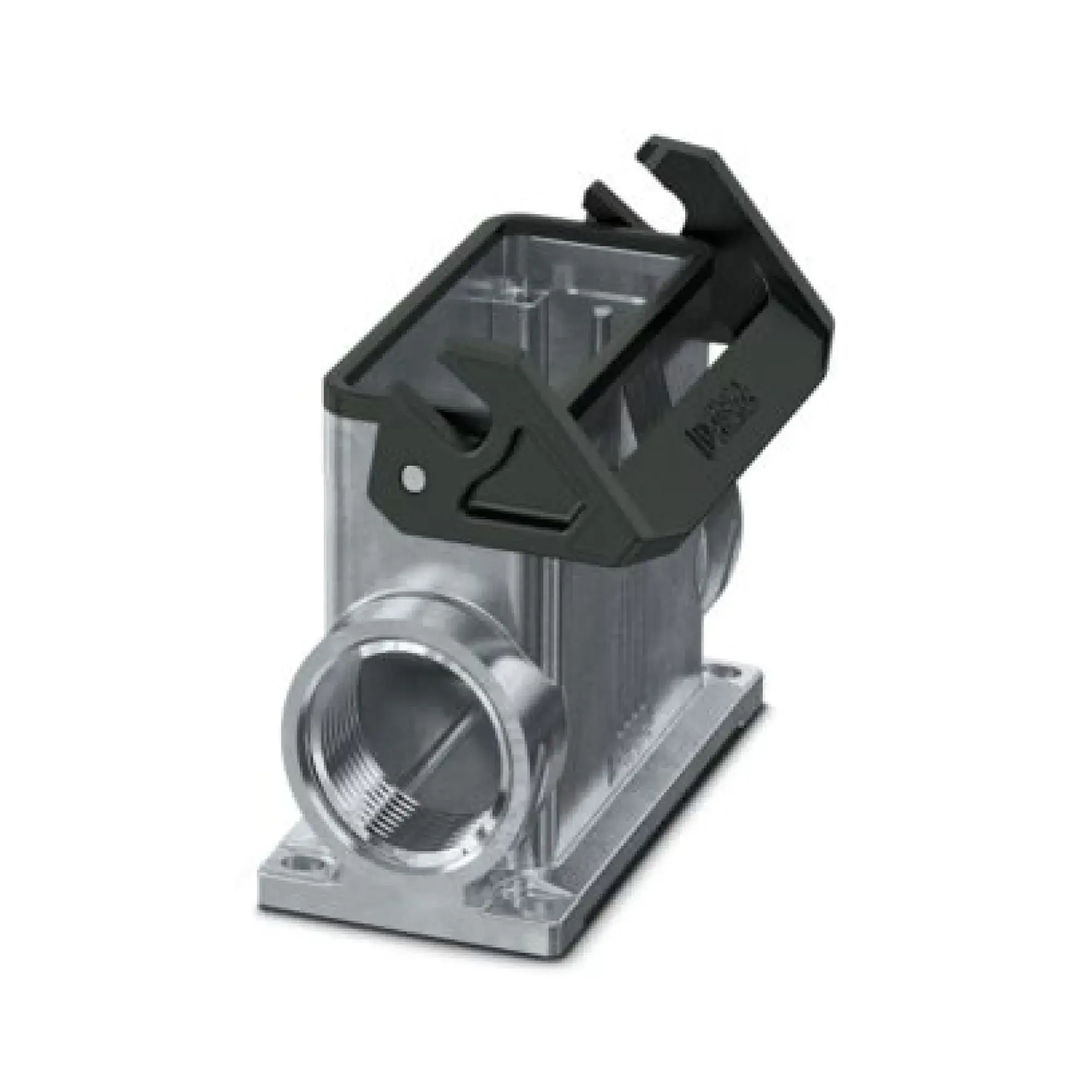 Phoenix Contact 1082588 Housing HC-STA-B16-SHWS-2SSM40-ELC-AL (img_001)