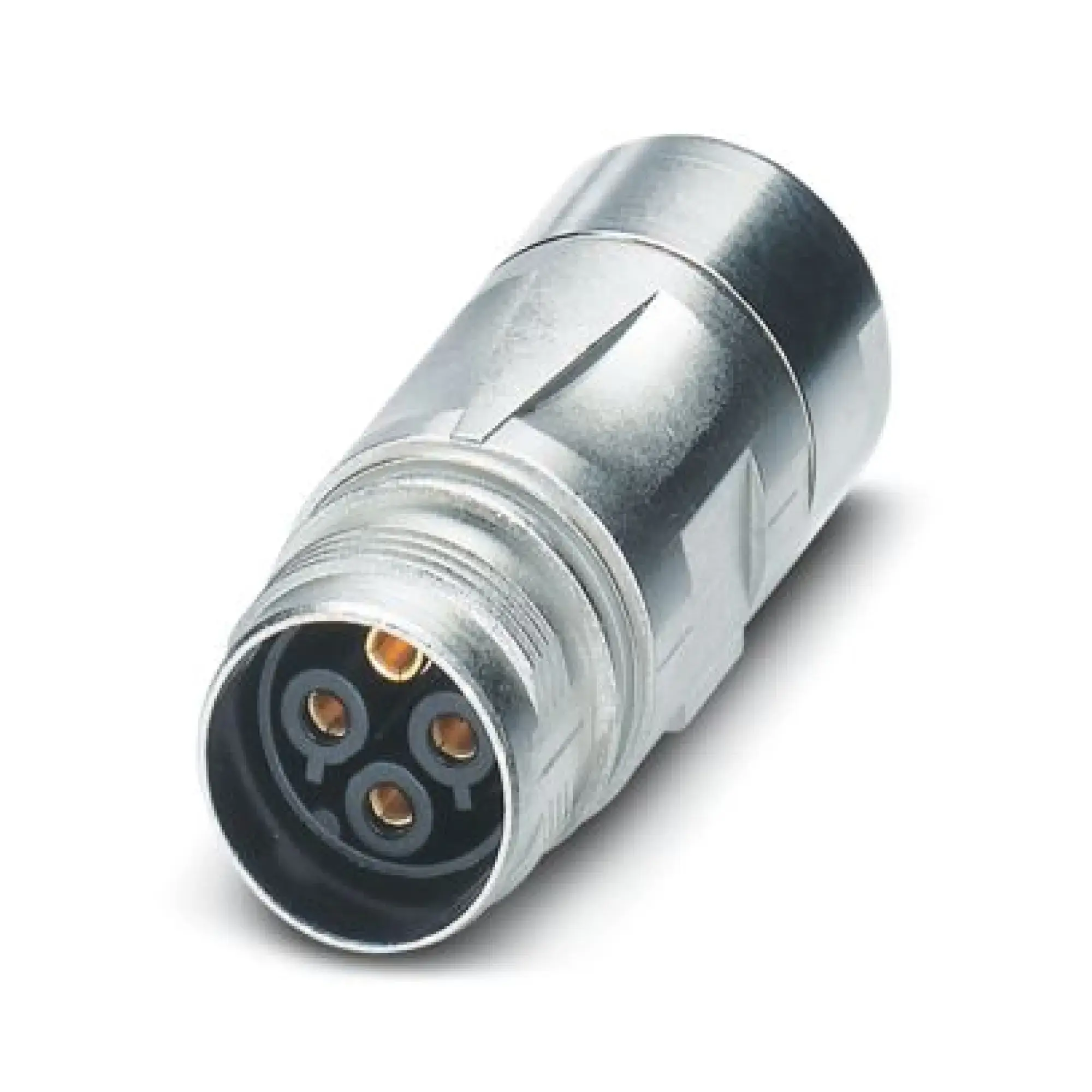 Phoenix Contact 1618698 Coupler connector ST-5ES1N8A9K04S (img_001)