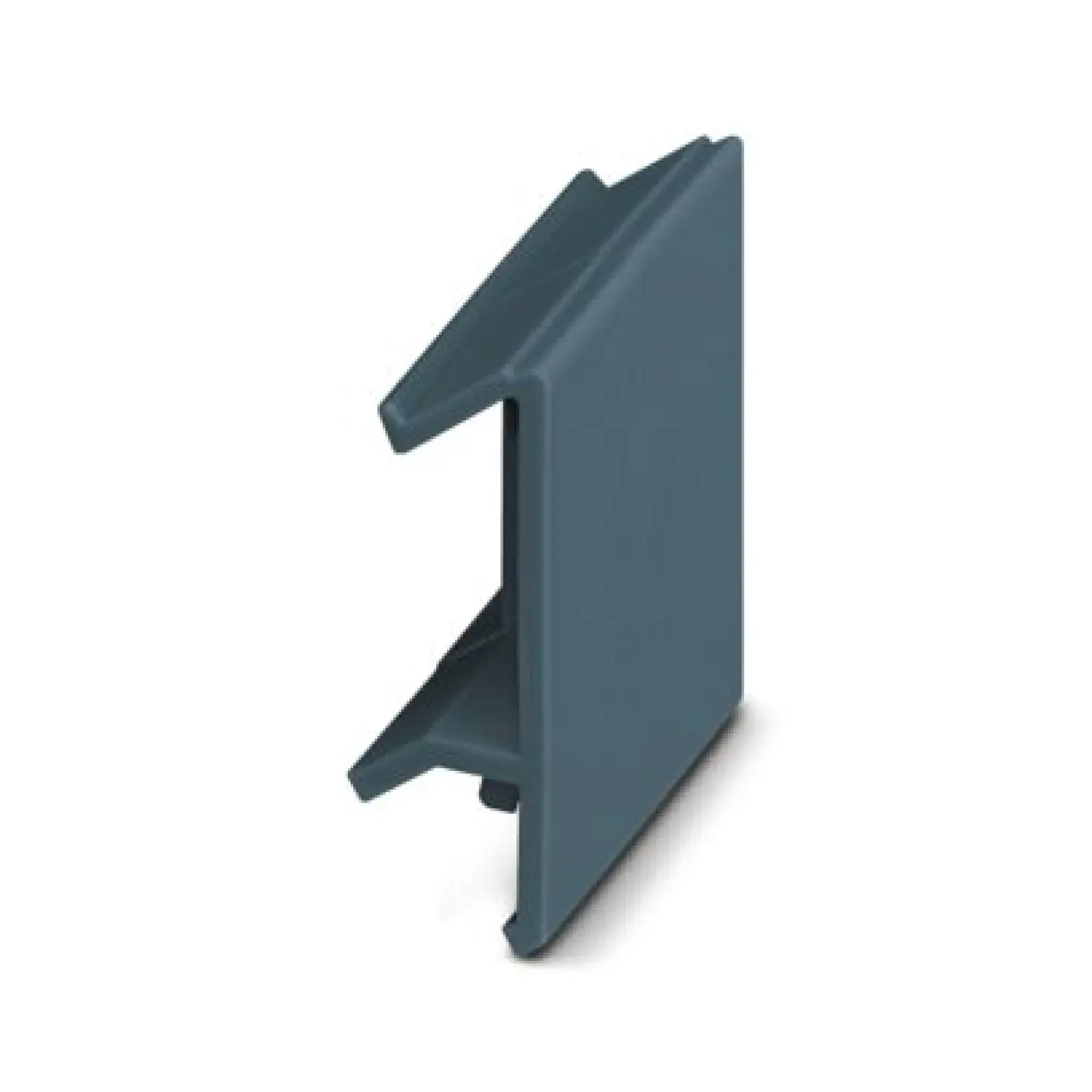 Phoenix Contact 2200736 Filler plug ME MAX B-22,5 BUGY (img_001)