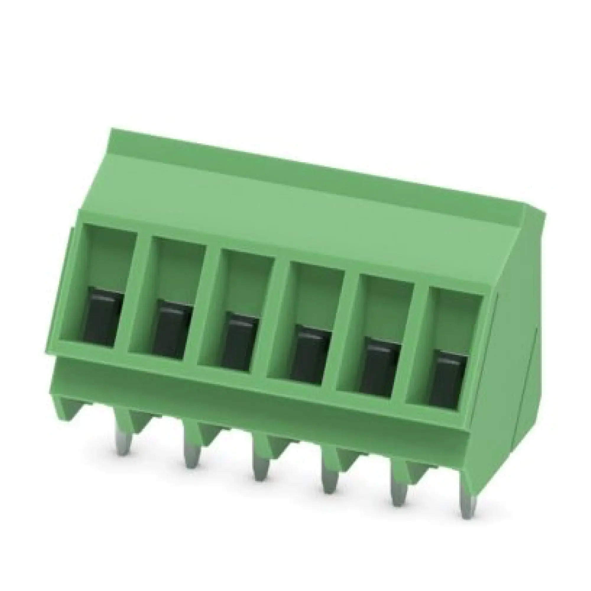 Phoenix Contact 1713121 PCB terminal block SMKDS 3/ 6 (img_001)