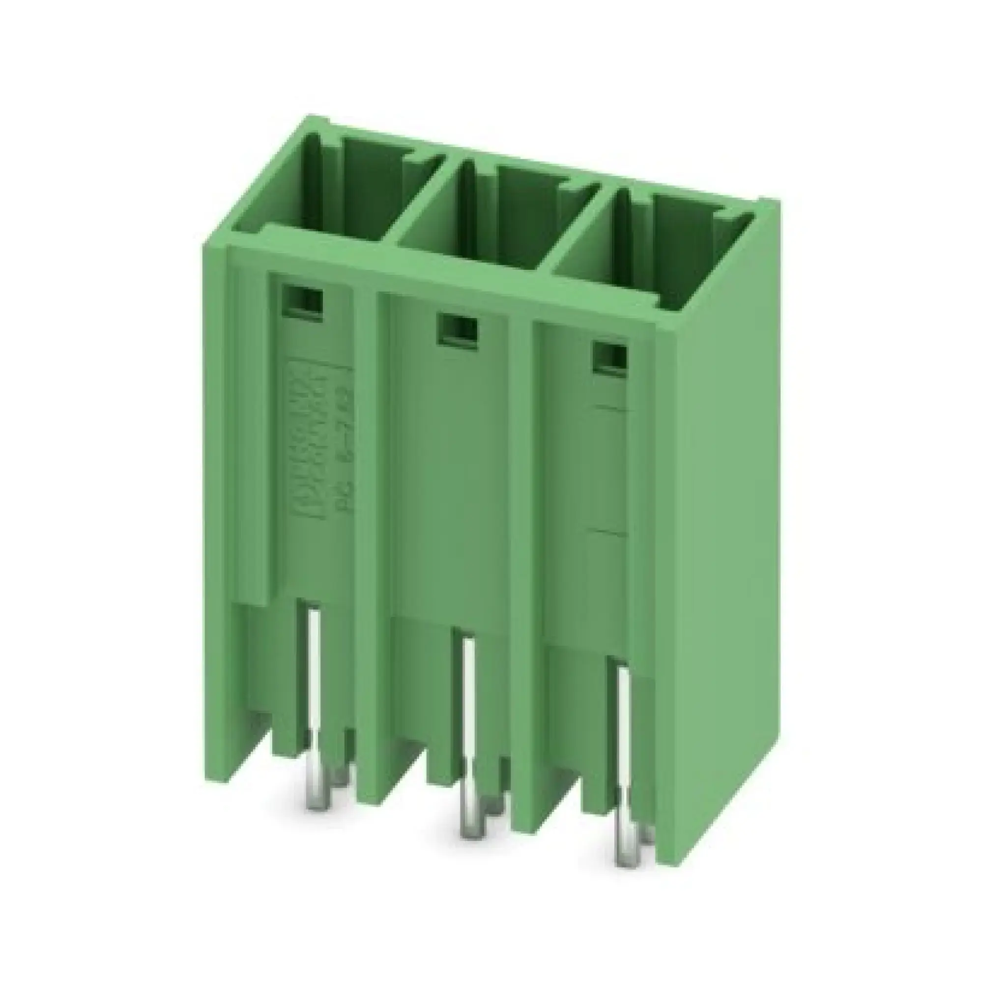 Phoenix Contact 1131531 PCB header PCV 6/ 3-G-7,62 (img_001)