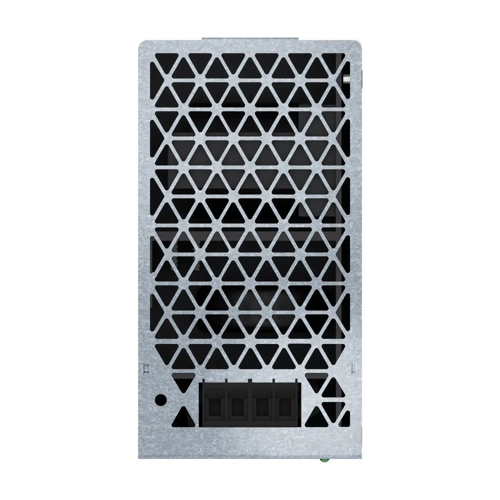 Schneider Electric ABLS1A24100E Spannungsversorgung, Easy Modicon ABLSE, getaktet, 1-phasig, 100-240V AC, 24V DC, 10A, 240W, Hutschiene ABLS1A24100E (img_004) Schneider Electric ABLS1A24100E Spannungsversorgung, Easy Modicon ABLSE, getaktet, 1-phasig, 100-240V AC, 24V DC, 10A, 240W, Hutschiene ABLS1A24100E (img_004)