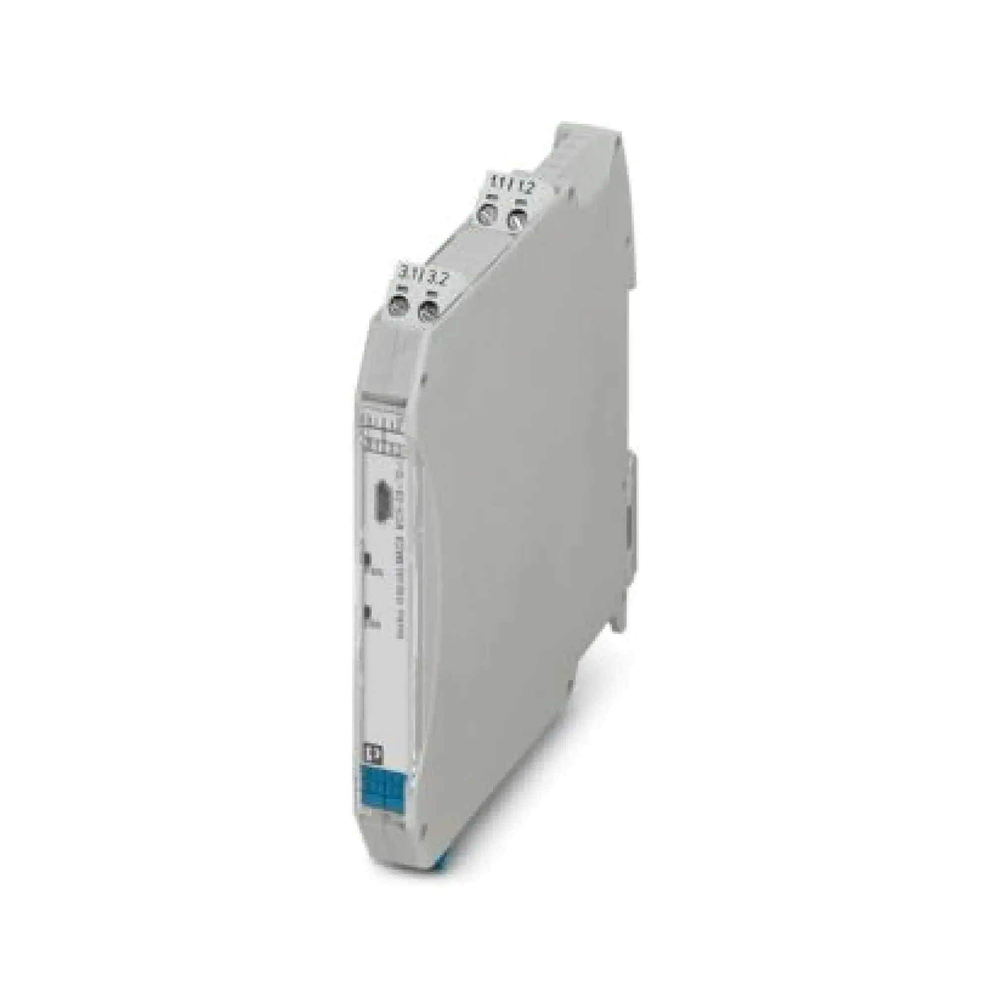 Phoenix Contact 1050233 Temperature measuring transducer MACX MCR-EX-TC-I (img_001)