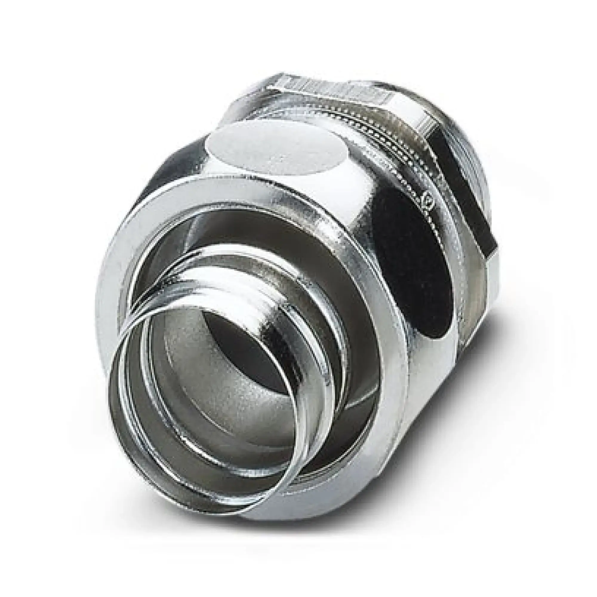 Phoenix Contact 3241047 Protective hose screw connection WP-G BRASS IP40 M20 (img_001)