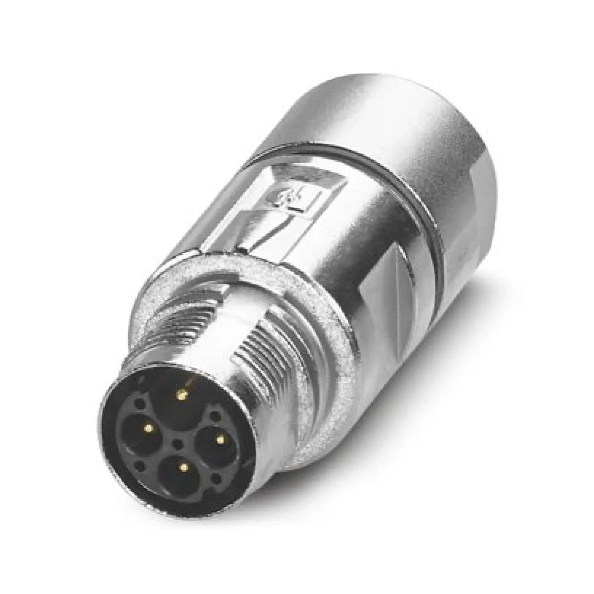 Phoenix Contact 1069495 Coupler connector M17-3EP1N8A9002S/1,5 (img_001)