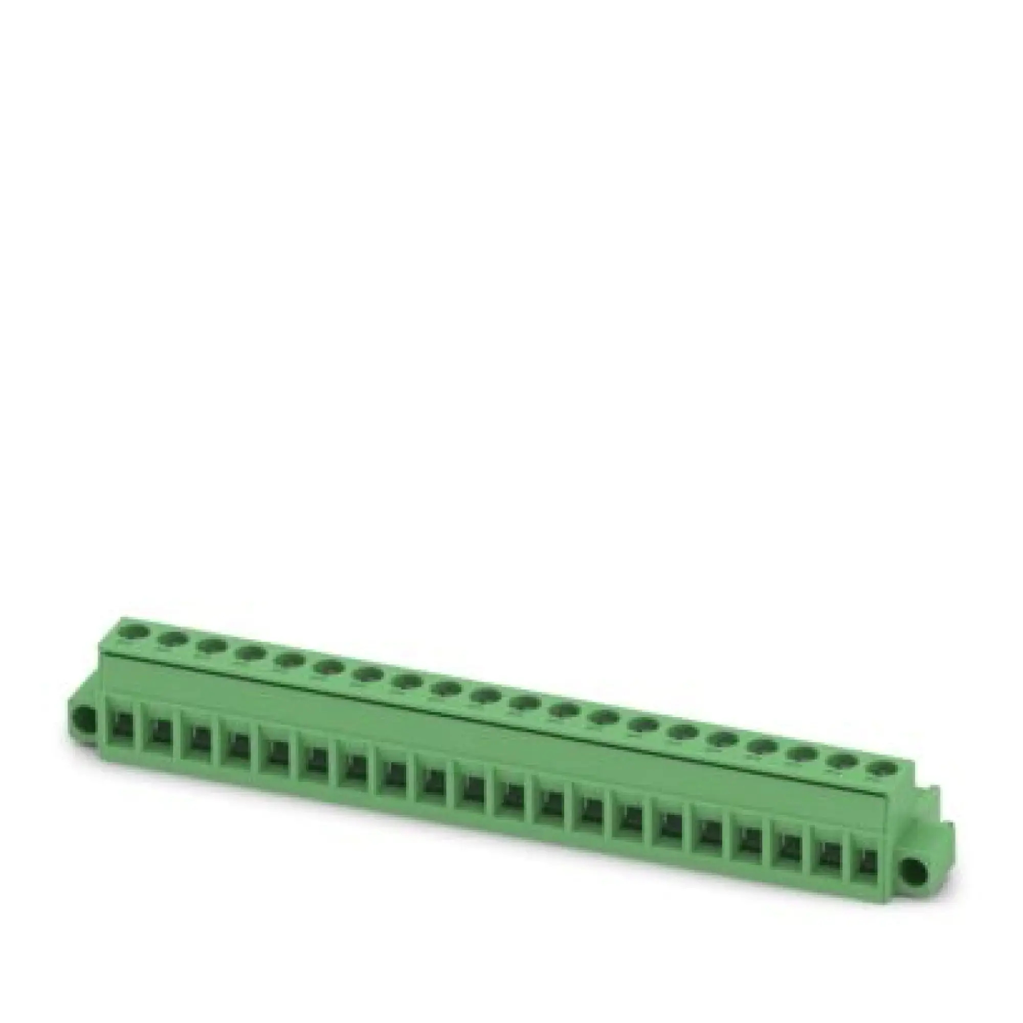 Phoenix Contact 1787018 PCB connector MSTB 2,5/20-STF (img_001) Phoenix Contact 1787018 PCB connector MSTB 2,5/20-STF (img_001)