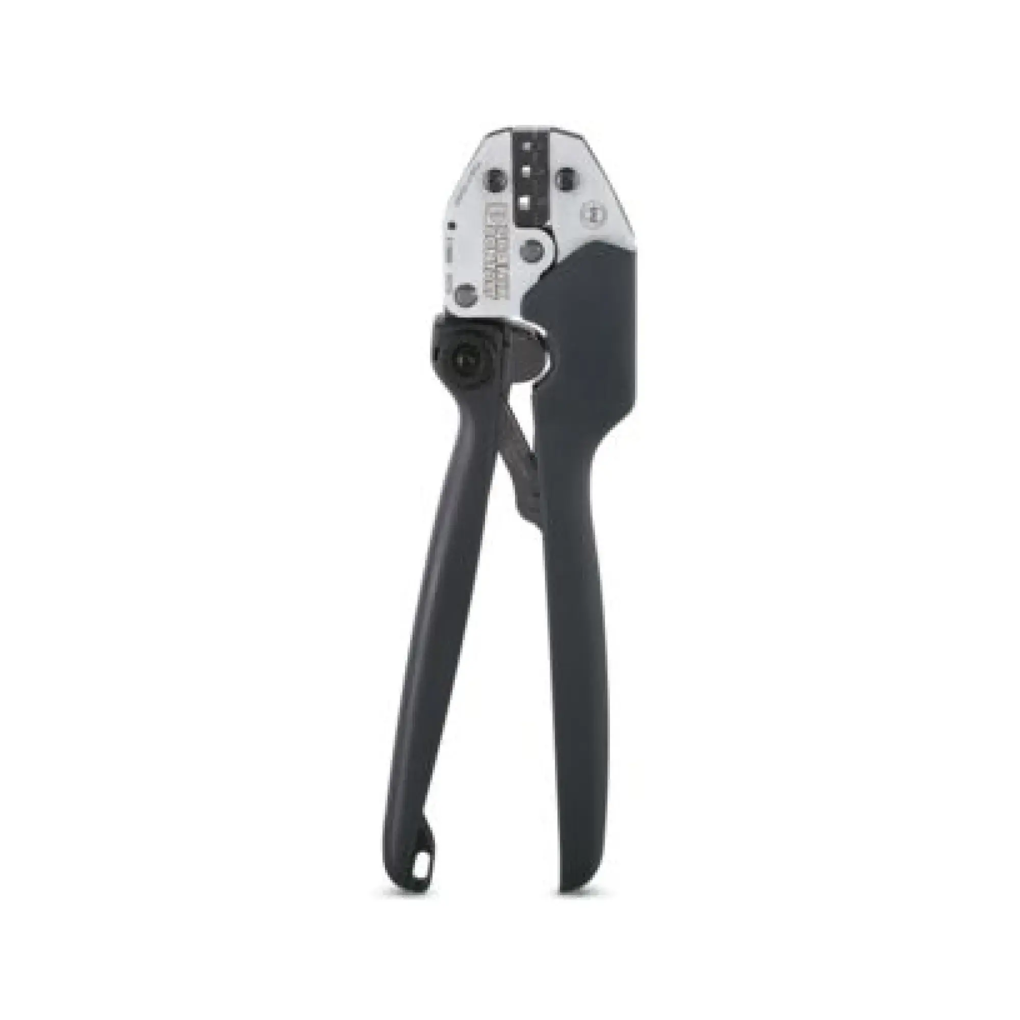 Phoenix Contact 1212721 Crimping pliers CRIMPFOX 10 (img_001)