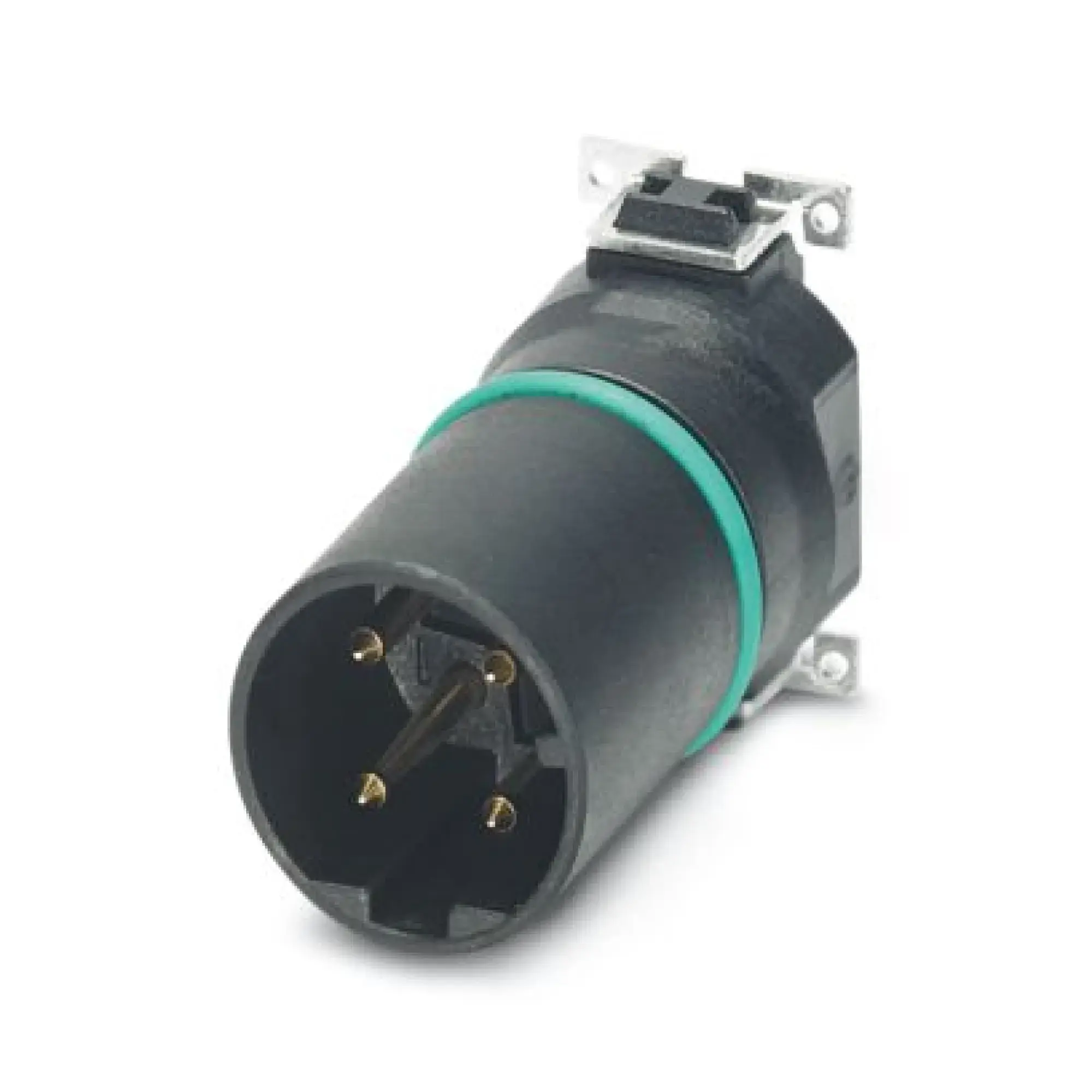Phoenix Contact 1411942 Contact carrier SACC-CIP-M12MSD-4P SMD T (img_001)
