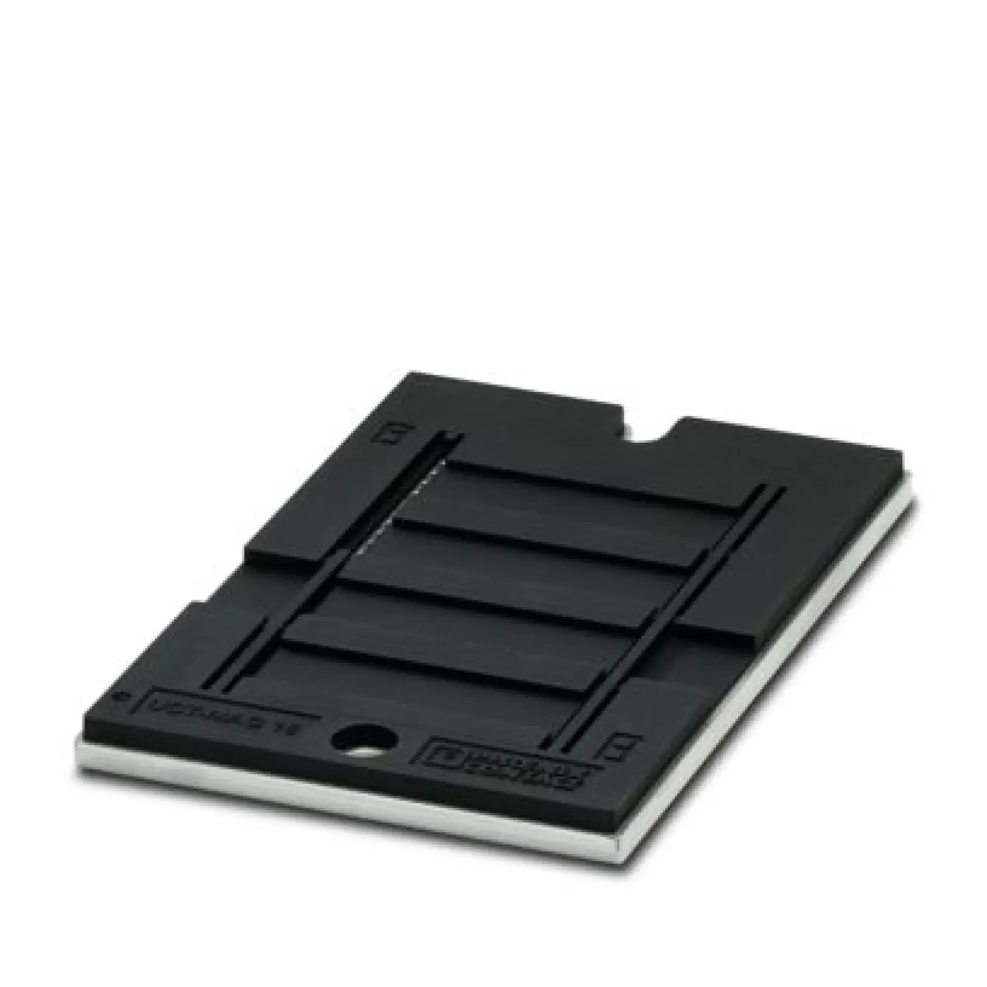 Phoenix Contact 0803361 Magazine TMP-UCT-MAG18 (img_001) Phoenix Contact 0803361 Magazine TMP-UCT-MAG18 (img_001)