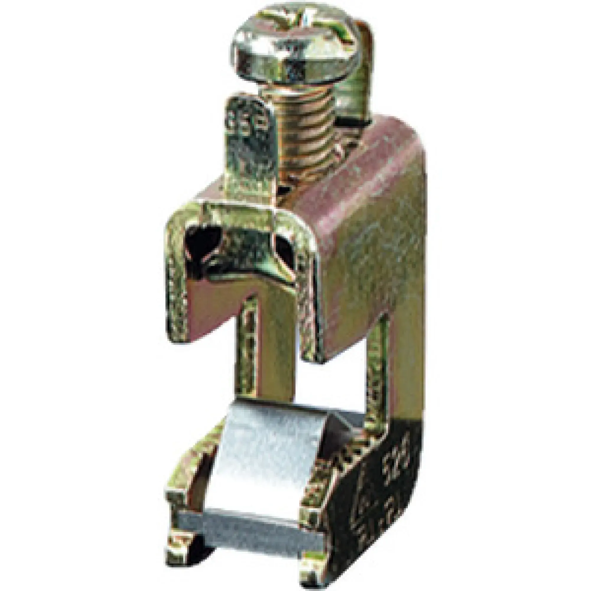 Hensel 2600097 Sammelschienen-Direktanschlussklemme 4-35 qmm, Cu KS 35 Z (img_001) Hensel 2600097 Sammelschienen-Direktanschlussklemme 4-35 qmm, Cu KS 35 Z (img_001)