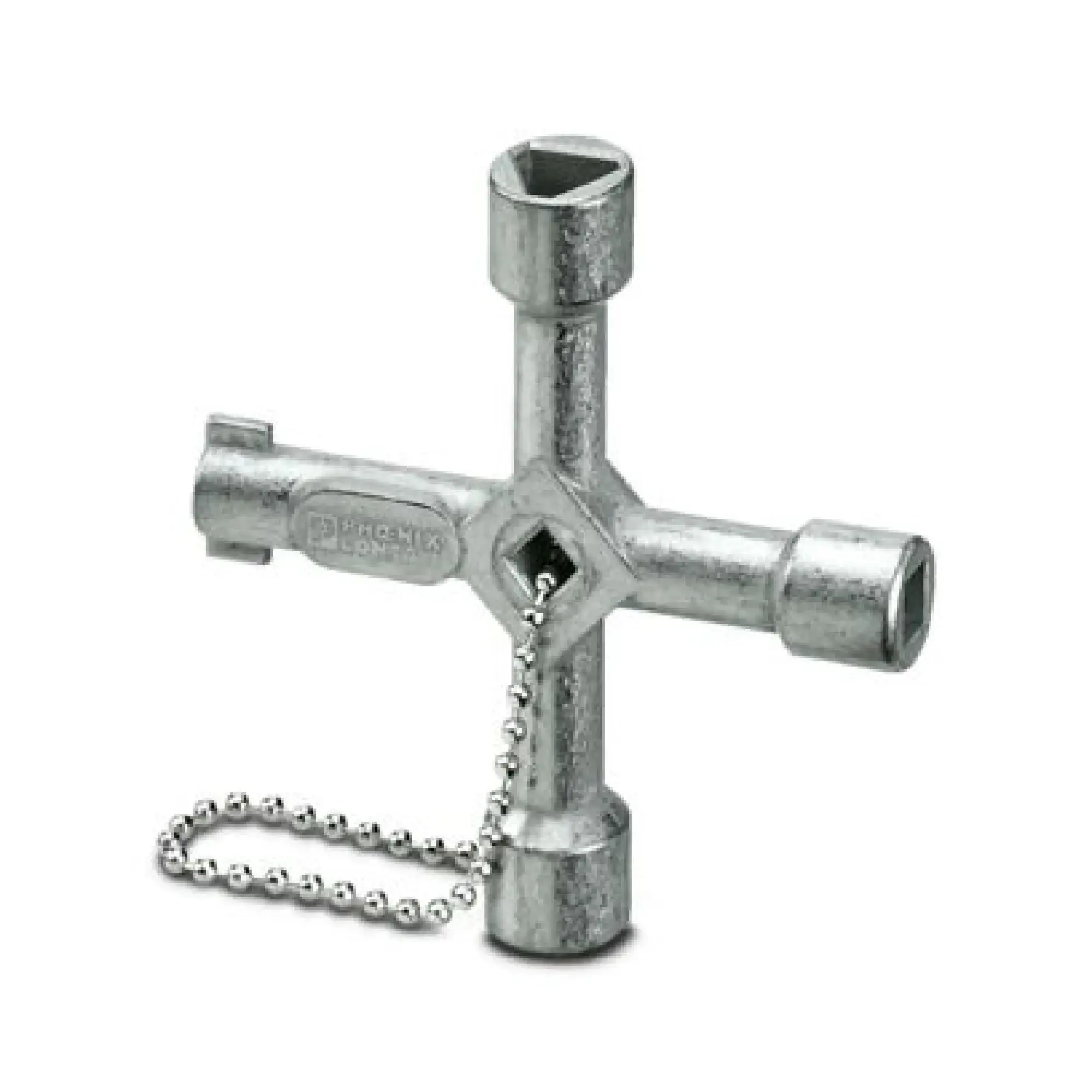 Phoenix Contact 1203149 Control cabinet key USS 4 (img_001)