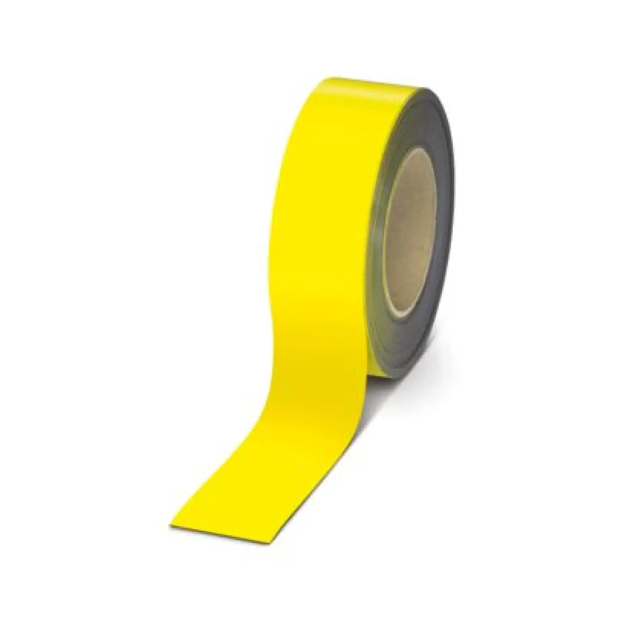 Phoenix Contact 1014332 Magnetic label PMM (EX50)R YE CUS (img_001)