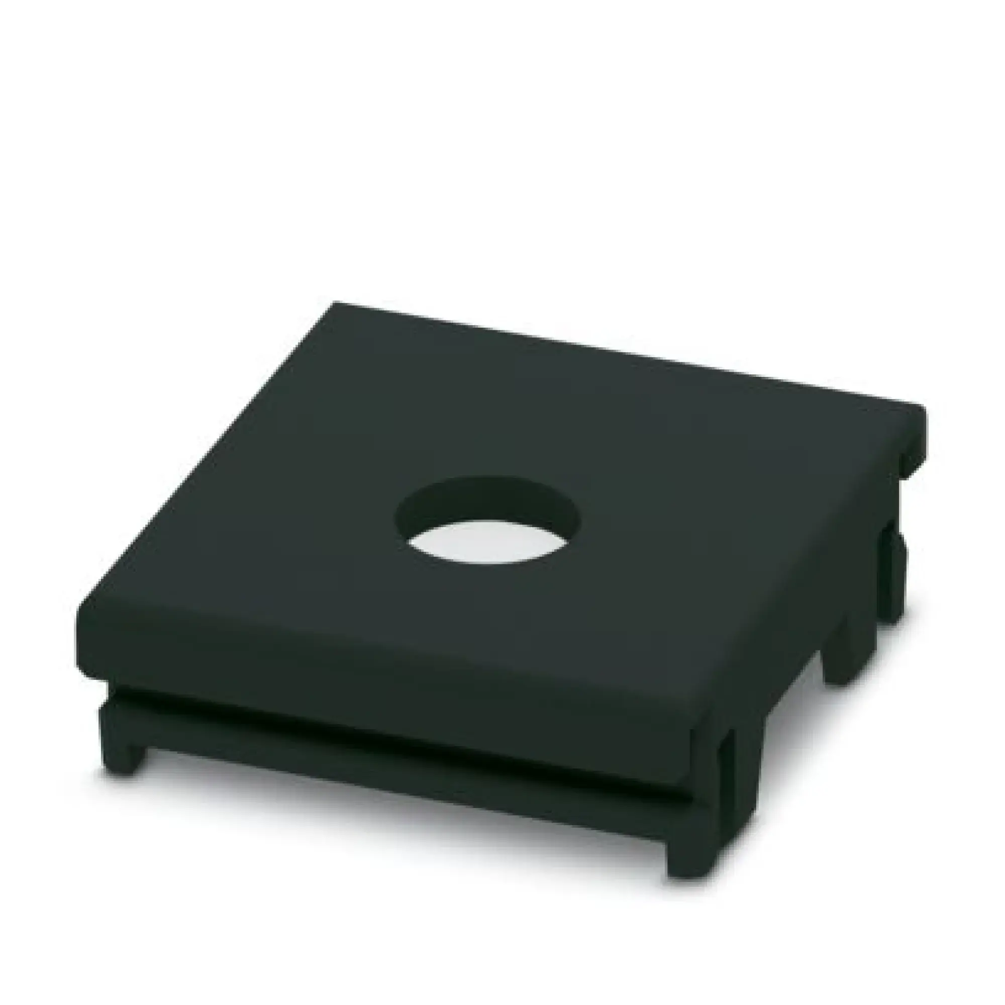 Phoenix Contact 1072502 Connection plate ICS25-F22A-9005 (img_001) Phoenix Contact 1072502 Connection plate ICS25-F22A-9005 (img_001)