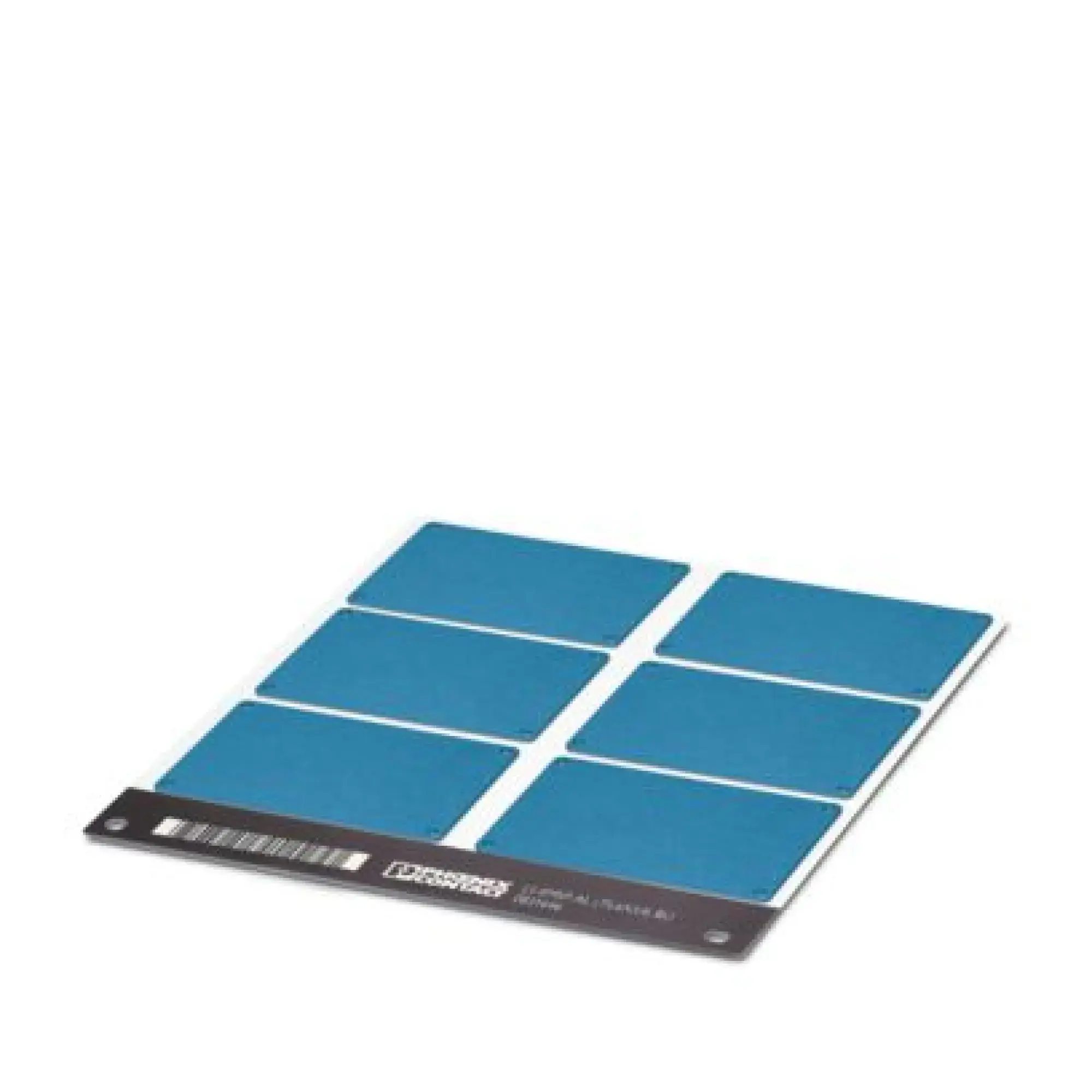 Phoenix Contact 0831646 Device marker LS-EMSP-AL (75,6X54) BU (img_001) Phoenix Contact 0831646 Device marker LS-EMSP-AL (75,6X54) BU (img_001)