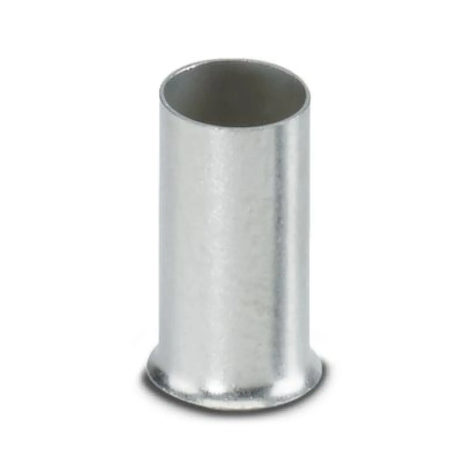 Phoenix Contact 3200425 Ferrule A 16 -12 (img_001)