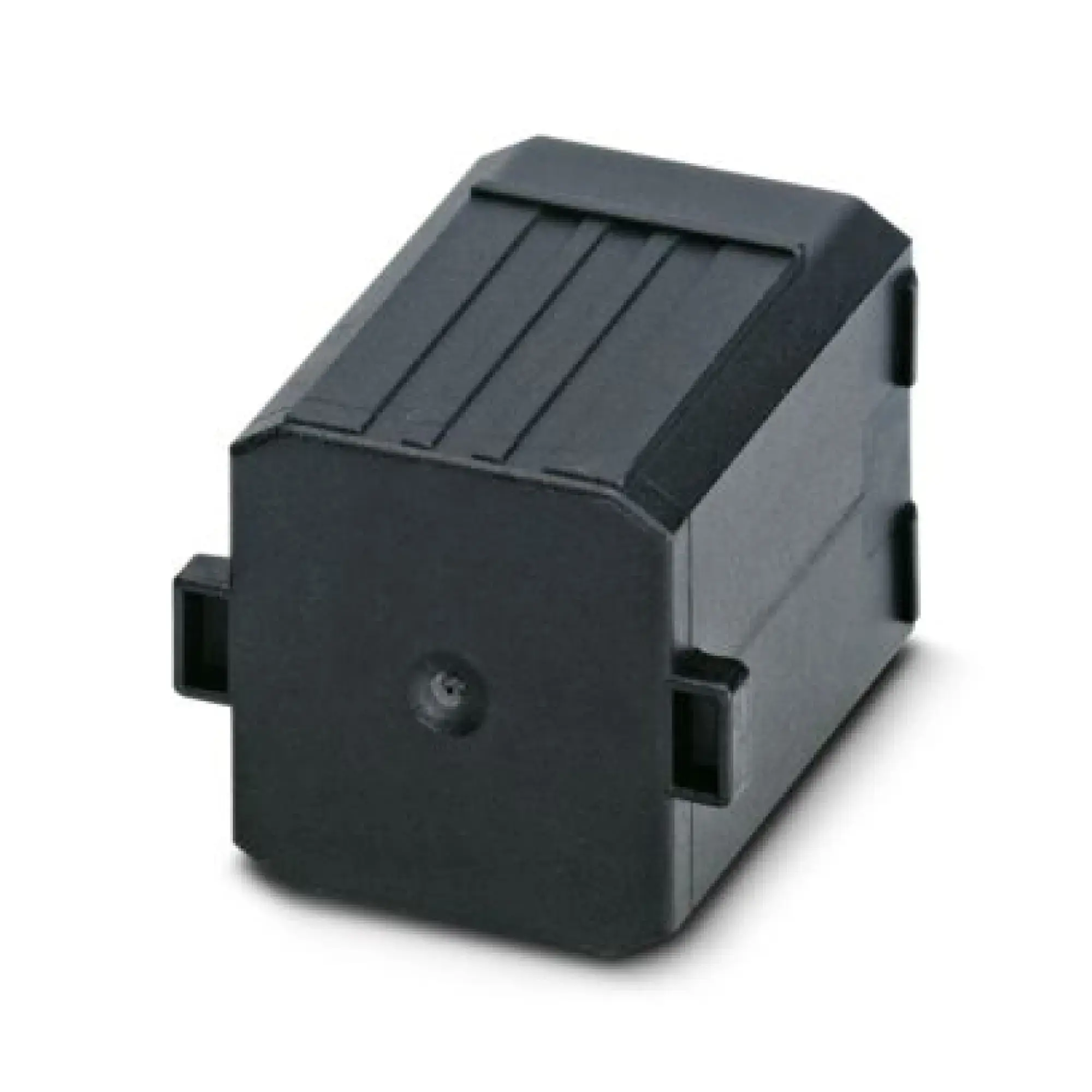 Phoenix Contact 1405316 Protective cover VS-PPC-F1-PC-POBK (img_001)