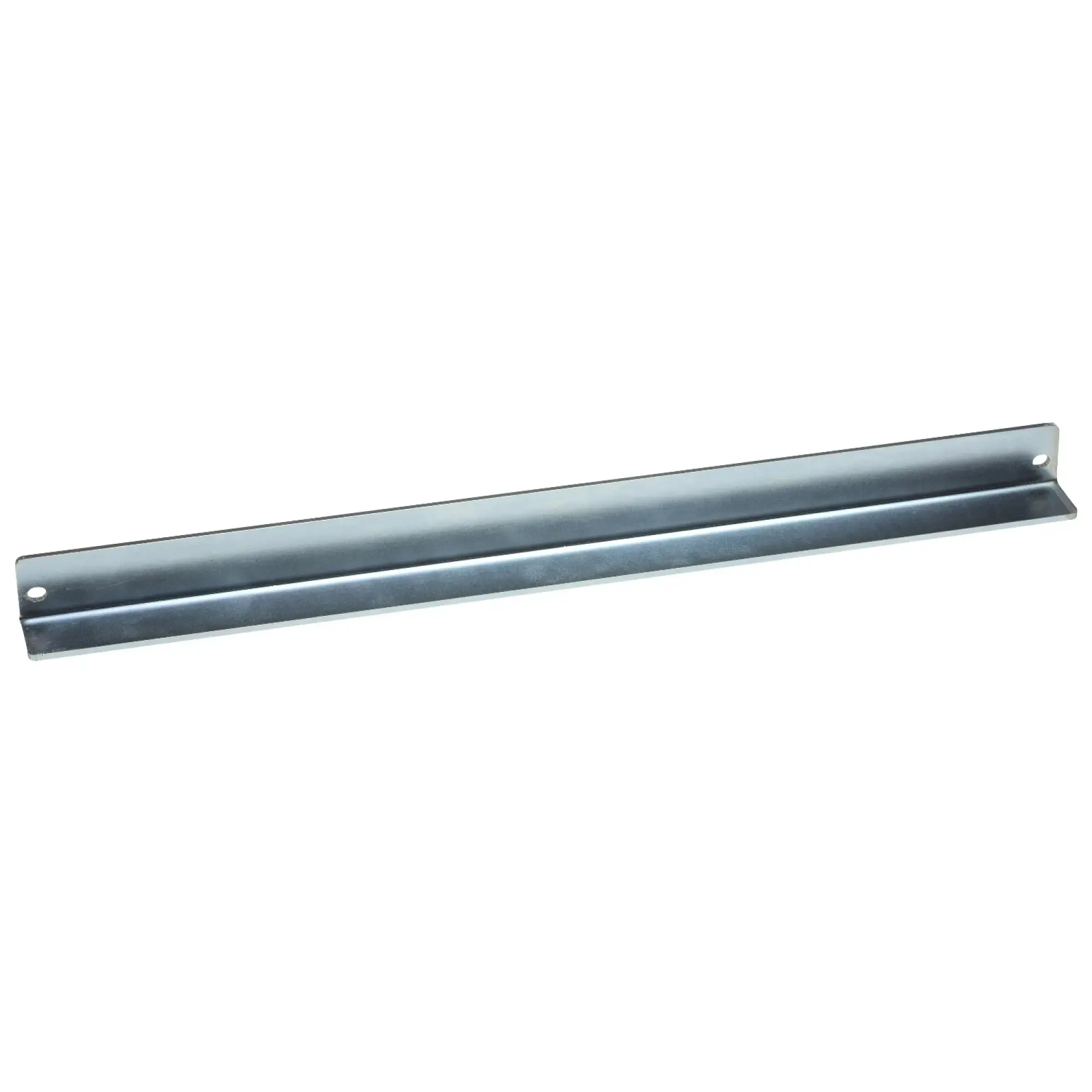 Schneider Electric NSYFCG100 Spacial SF/SM rail for cable fastening, 1000mm (img_002)