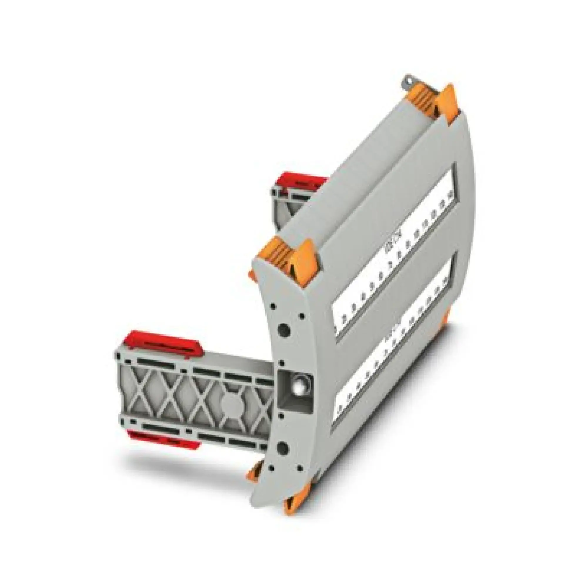 Phoenix Contact 3069502 Blind plug FBP-2/C14 (img_001) Phoenix Contact 3069502 Blind plug FBP-2/C14 (img_001)