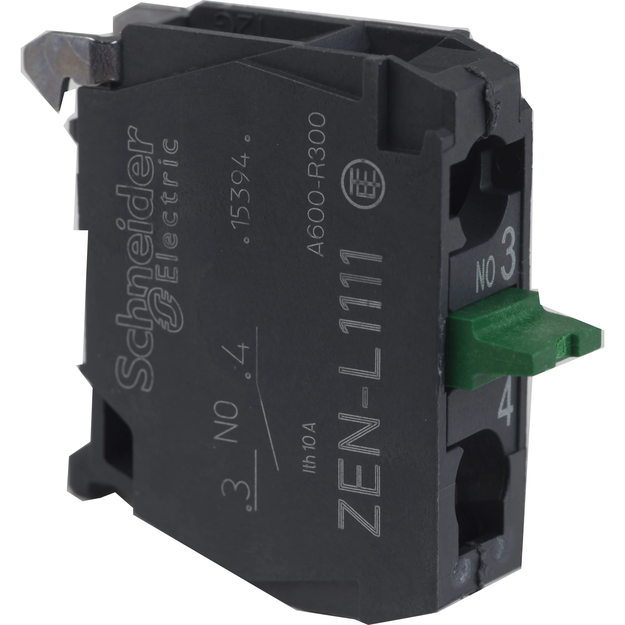 Schneider Electric ZENL1111TQ No control box contact (img_001) Schneider Electric ZENL1111TQ No control box contact (img_001)