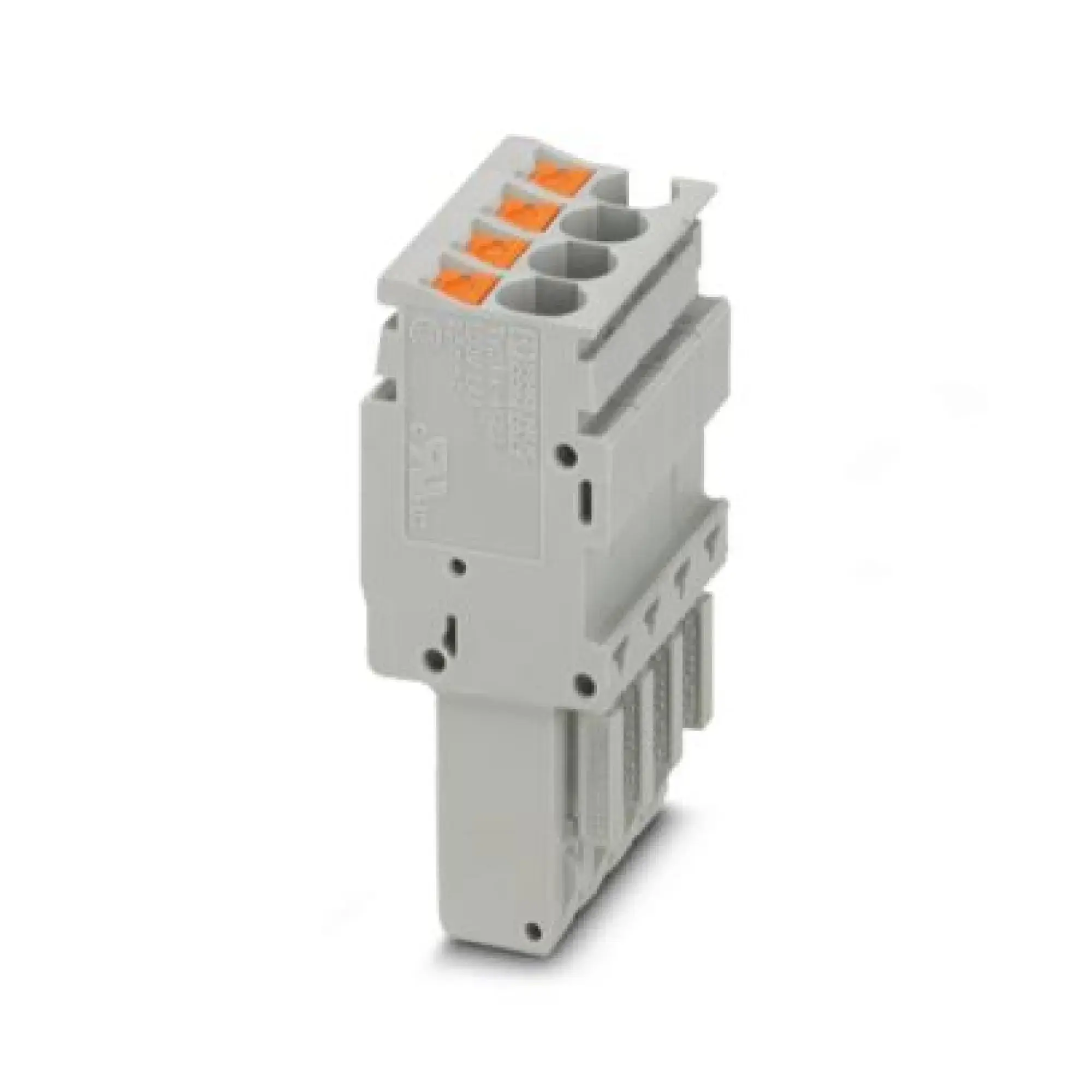 Phoenix Contact 3209895 Plug PP-H 2,5/ 4 (img_001)