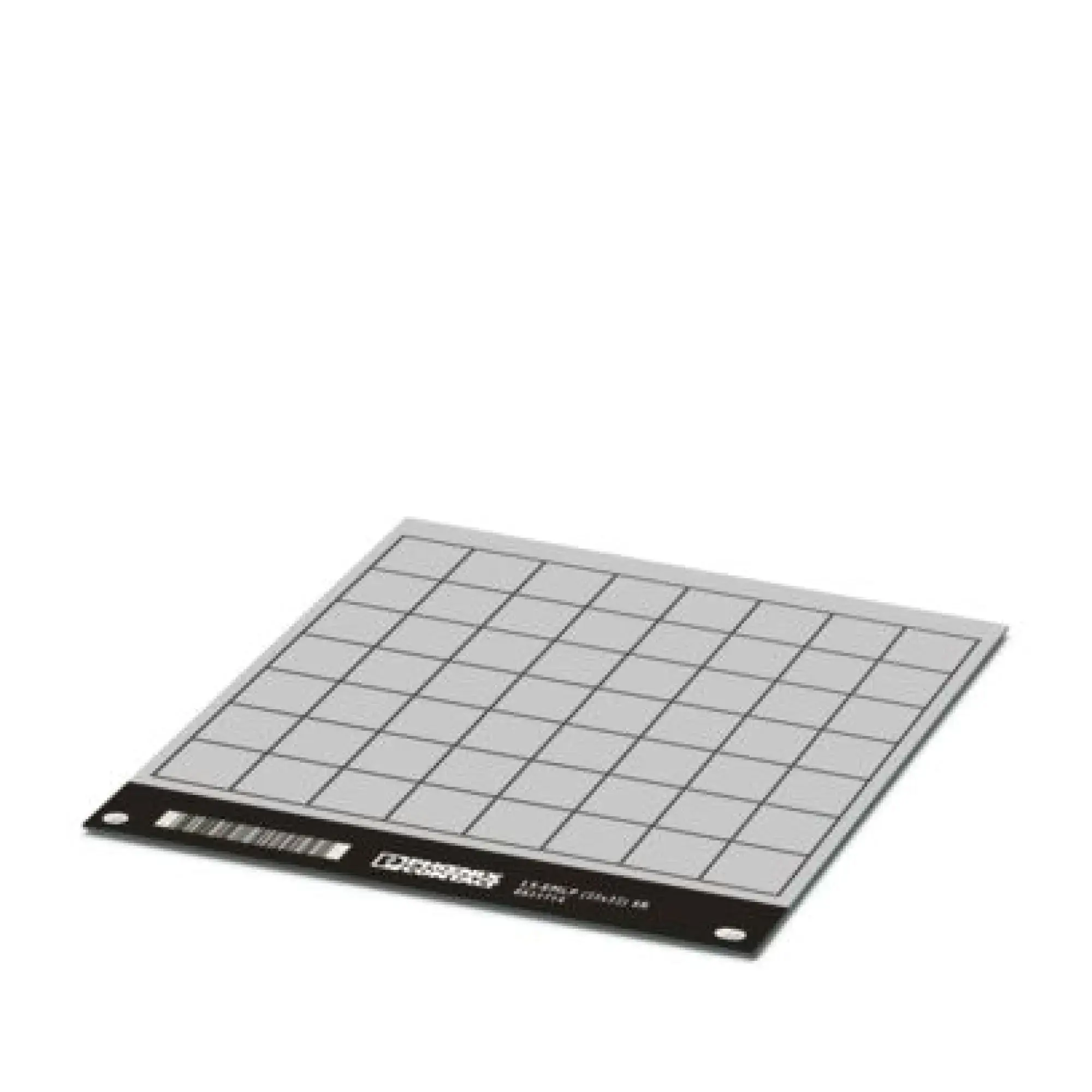 Phoenix Contact 0831714 Device marker LS-EMLP (22X22) SR (img_001)