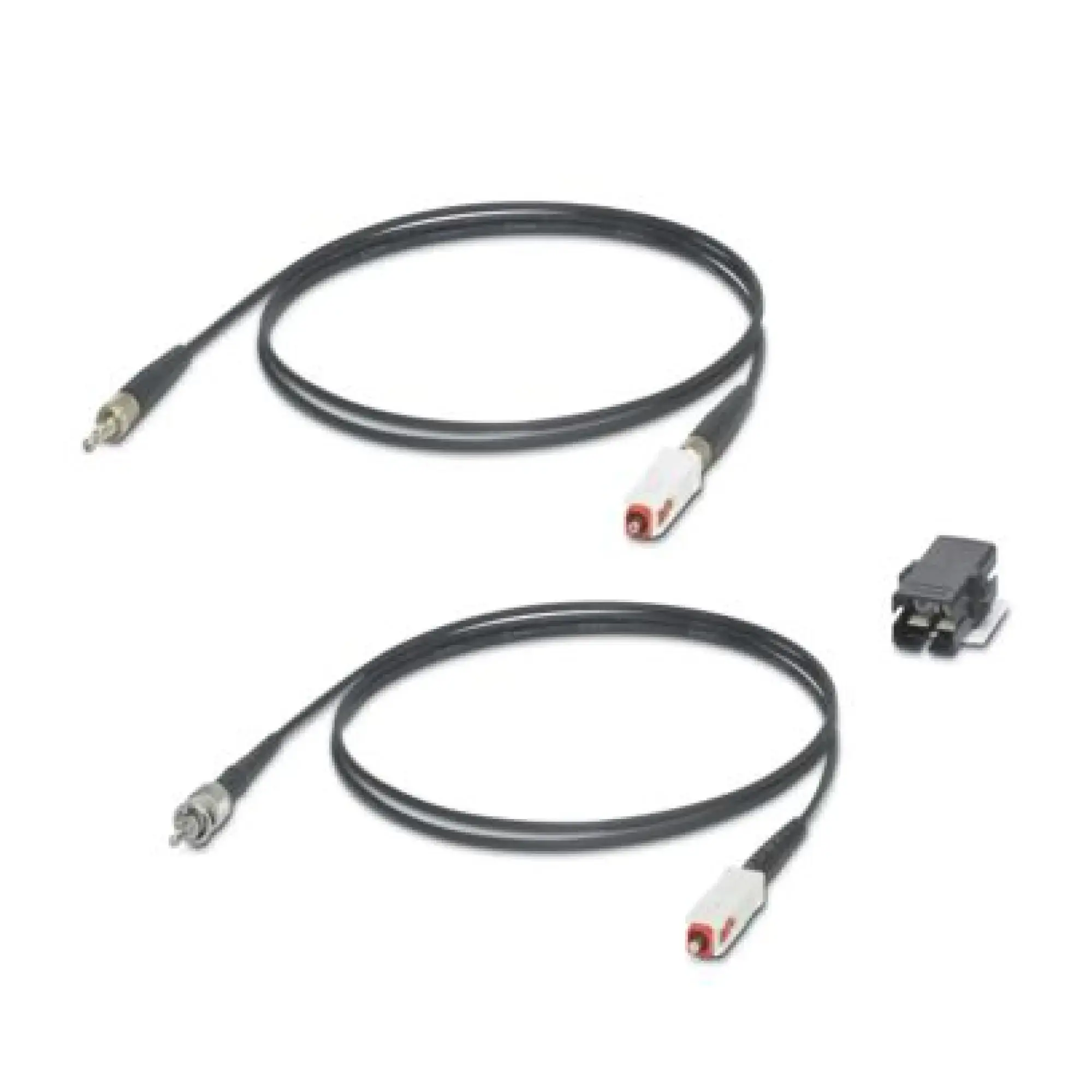 Phoenix Contact 2901560 Measuring device adapter PSM-FO-POWERMETER SCRJ-SET (img_001) Phoenix Contact 2901560 Measuring device adapter PSM-FO-POWERMETER SCRJ-SET (img_001)