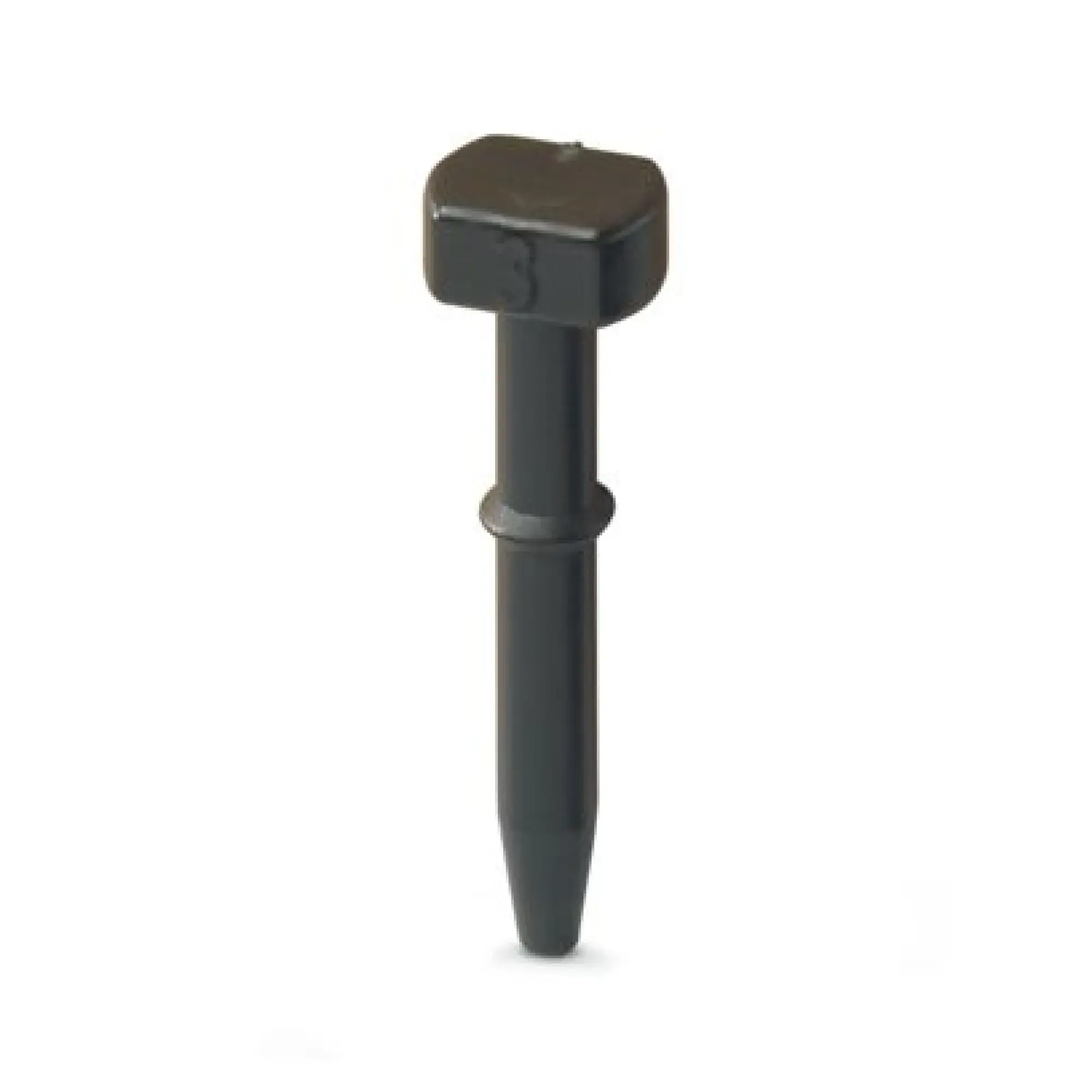 Phoenix Contact 1410220 Filler plug KDT-ST 2 (img_001)