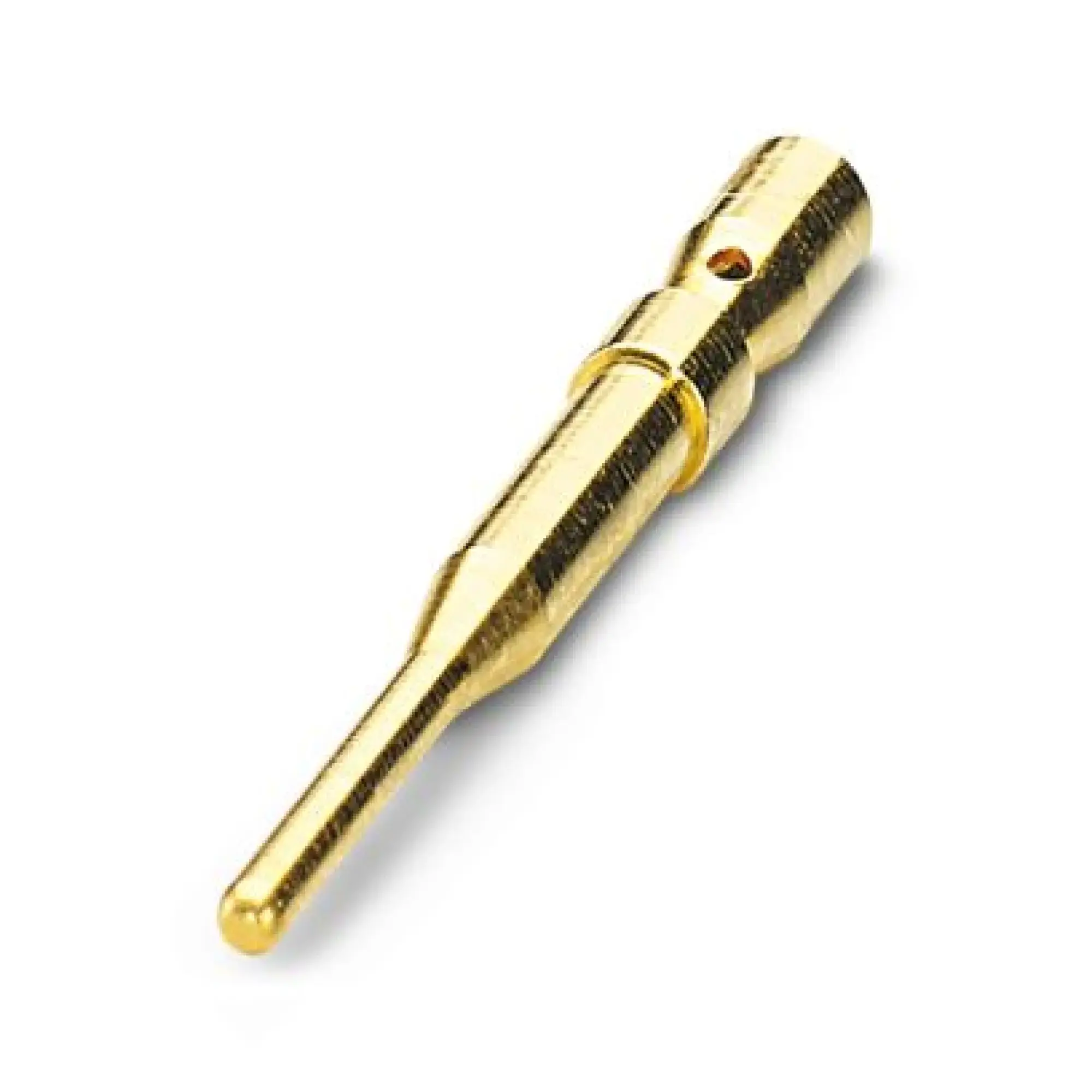 Phoenix Contact 1623777 Crimp contact RC-15P2020 (img_001) Phoenix Contact 1623777 Crimp contact RC-15P2020 (img_001)