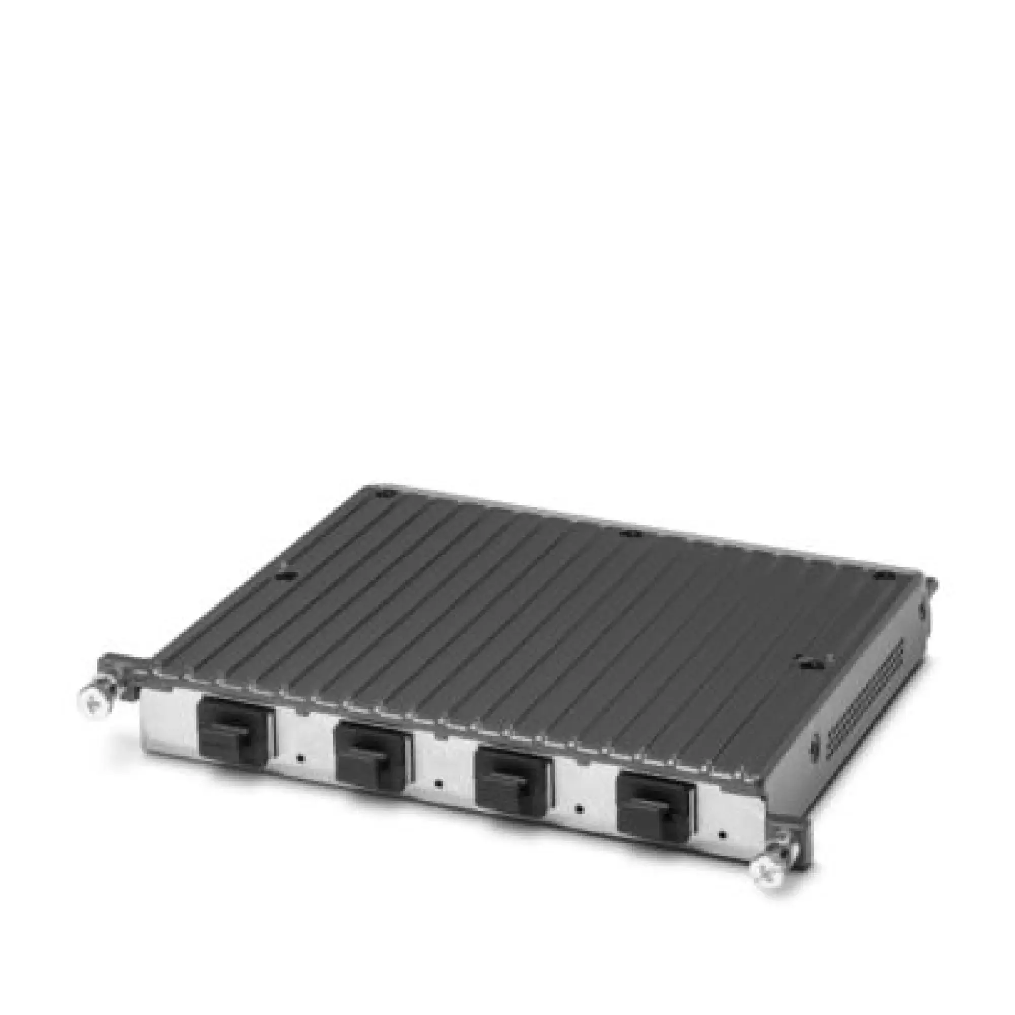 Phoenix Contact 1144388 Communication module FL SWITCH EP7400-M4TGSFP (img_001)