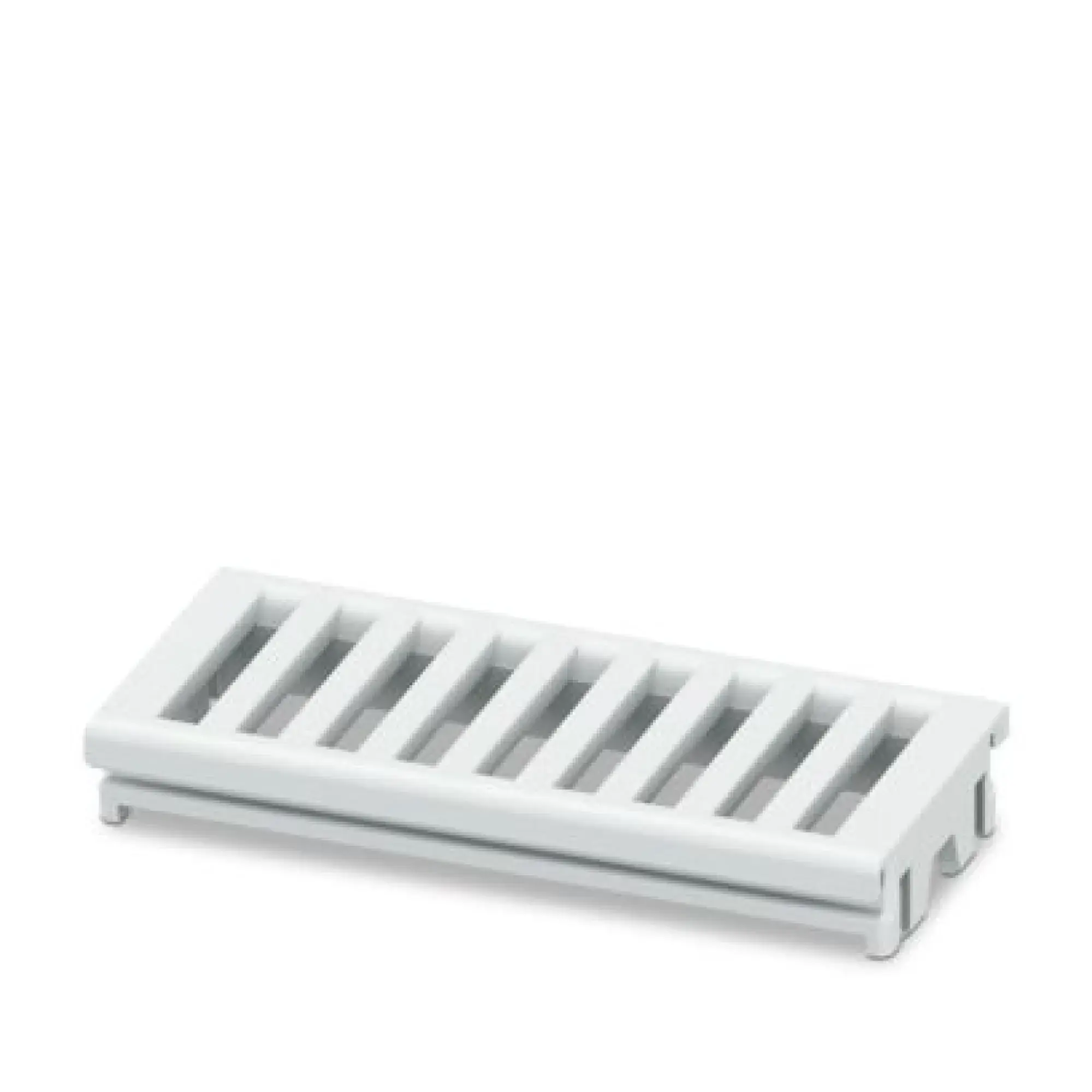 Phoenix Contact 1079493 Connection plate ICS20-F45V-7035 (img_001) Phoenix Contact 1079493 Connection plate ICS20-F45V-7035 (img_001)