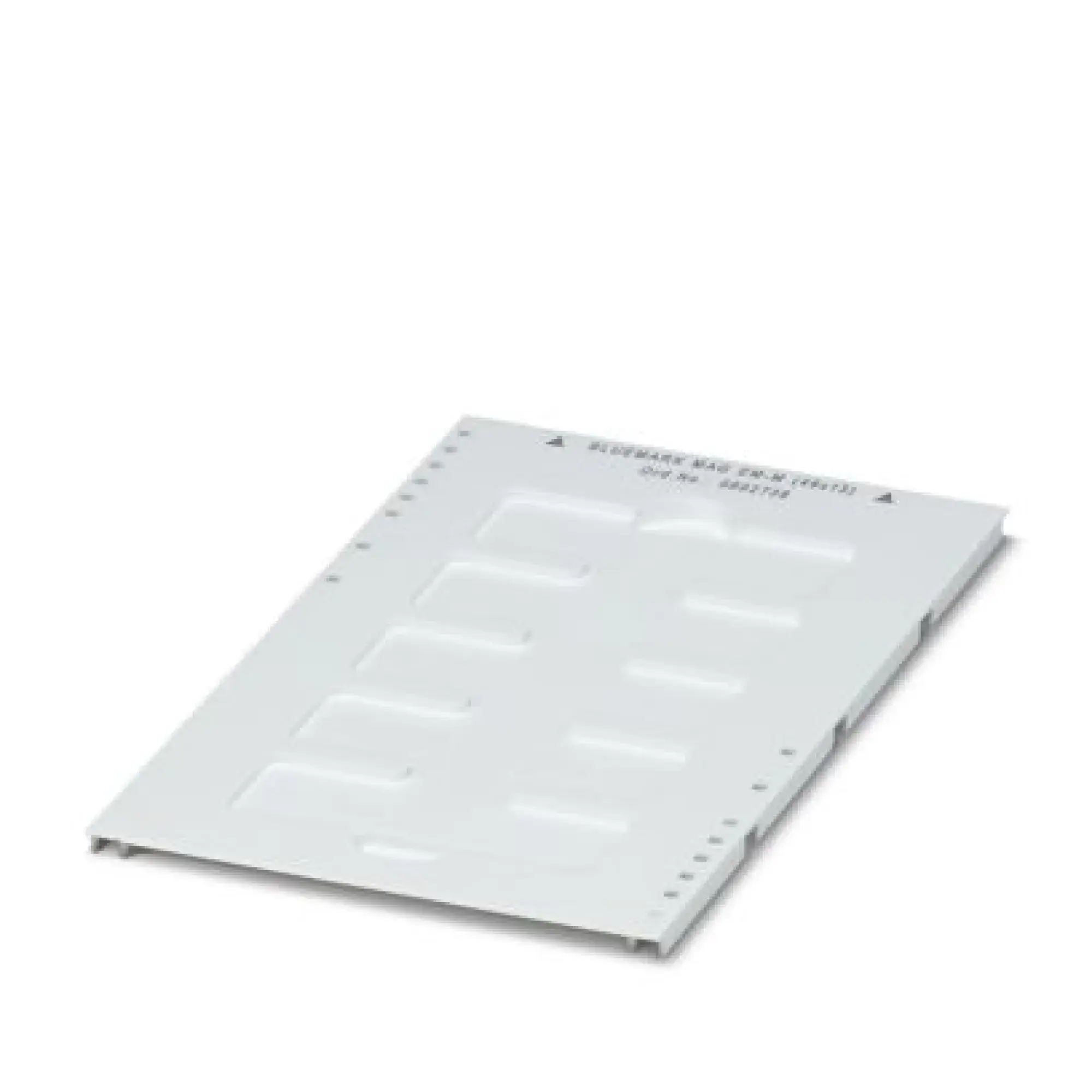 Phoenix Contact 0802738 Magazine BLUEMARK MAG EM-M (49X15) (img_001) Phoenix Contact 0802738 Magazine BLUEMARK MAG EM-M (49X15) (img_001)