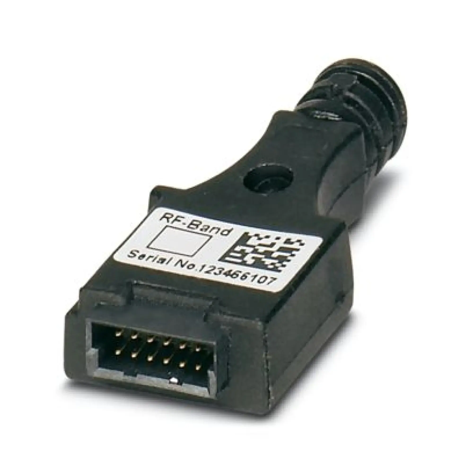 Phoenix Contact 2902828 Configuration memory RAD-MEMORY (img_001)