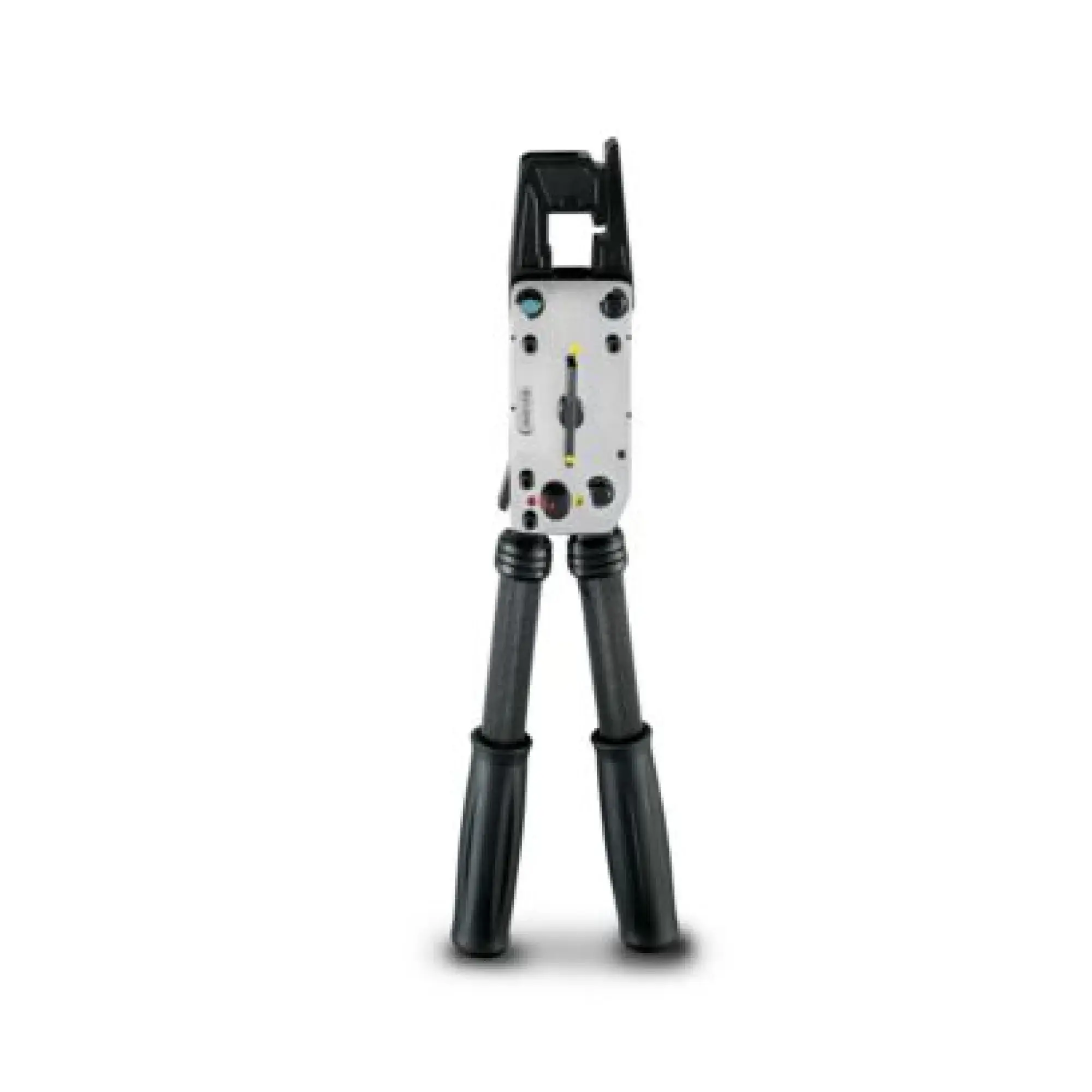 Phoenix Contact 1212318 Crimping pliers CRIMPFOX-C120 (img_001) Phoenix Contact 1212318 Crimping pliers CRIMPFOX-C120 (img_001)