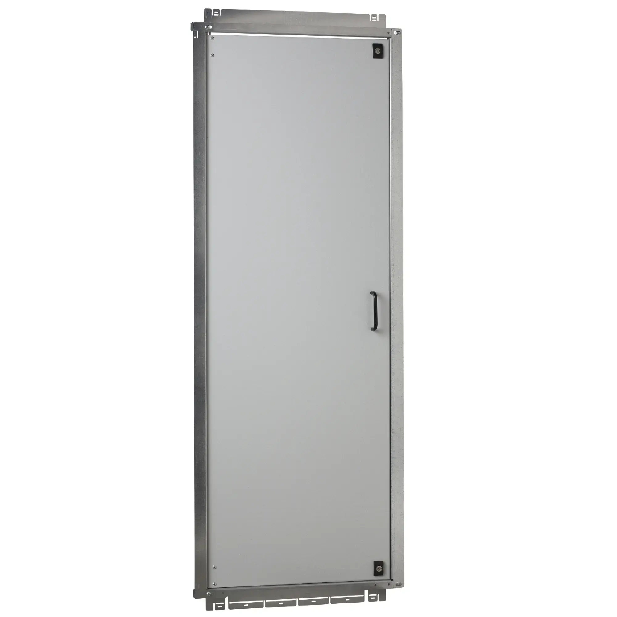 Schneider Electric NSYID206 Spacial SF/SM Internal Door, Full Door, 2000x600mm (img_002)