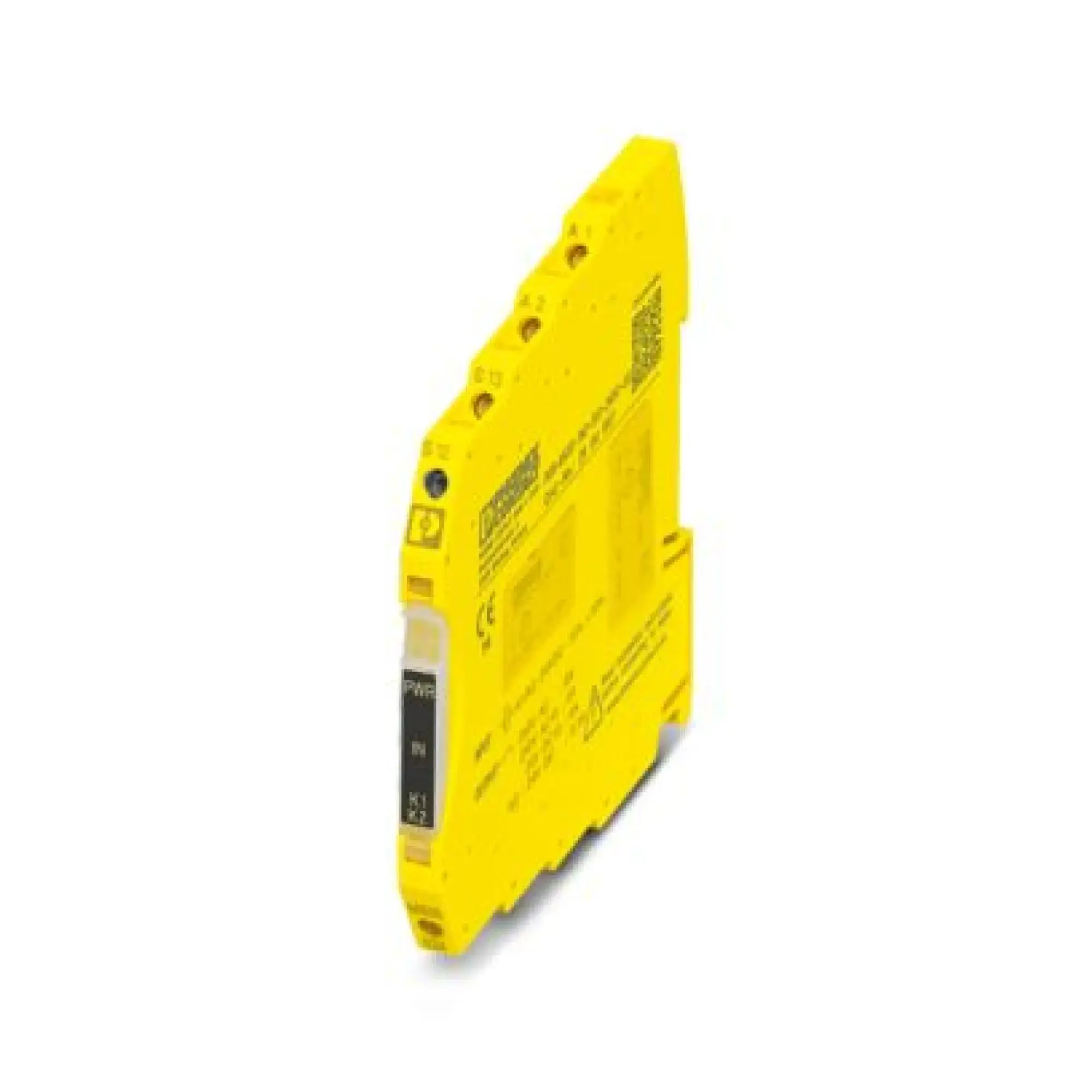 Phoenix Contact 2904957 Safety relays PSR-MS55-1NO-1DO-24DC-SC (img_001) Phoenix Contact 2904957 Safety relays PSR-MS55-1NO-1DO-24DC-SC (img_001)