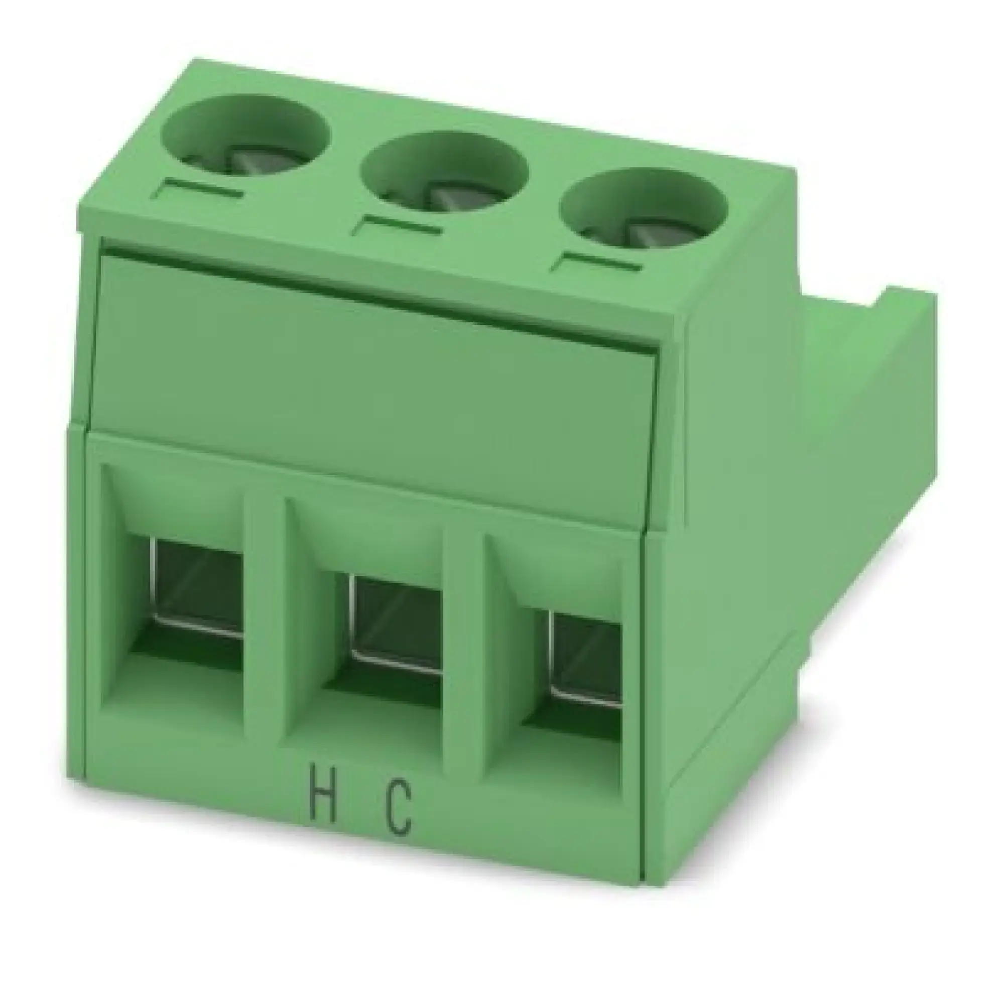 Phoenix Contact 1911868 PCB connector MSTB 2,5 HC/ 3-ST (img_001)